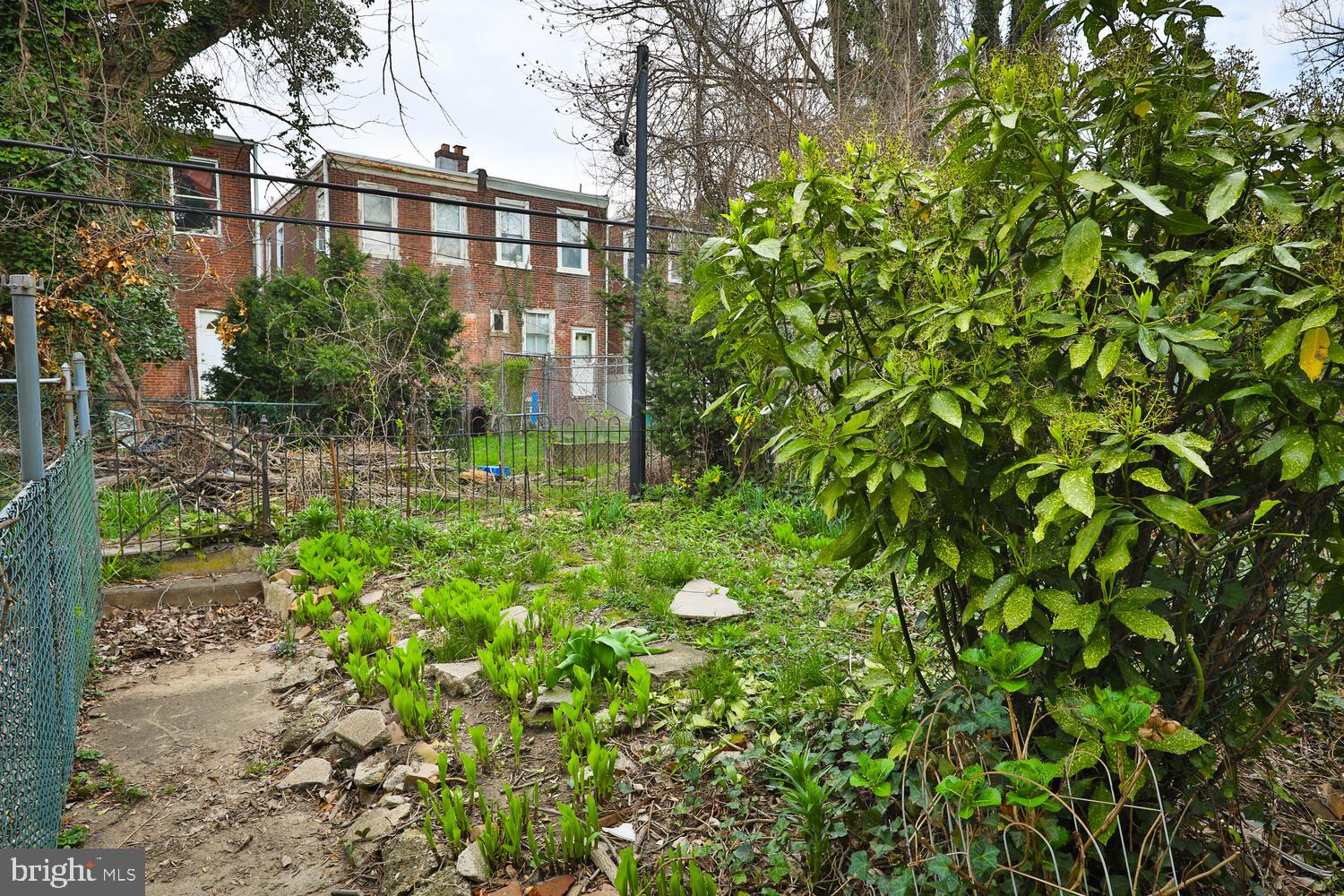 163 E Tulpehocken St