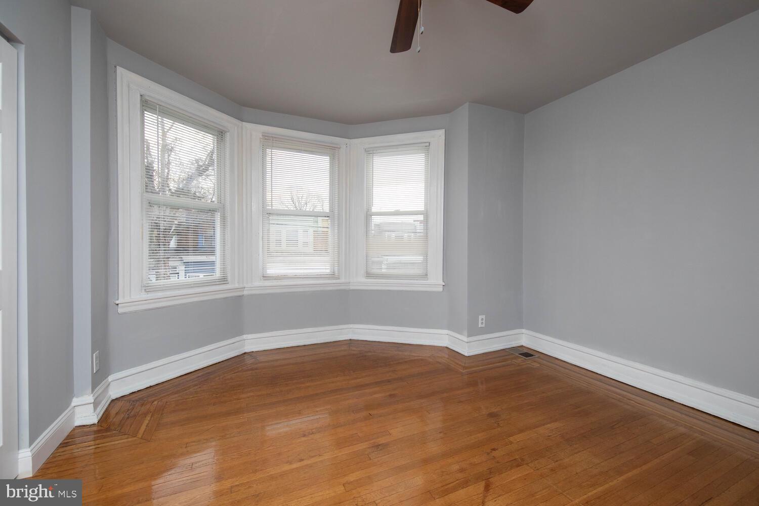 163 E Tulpehocken St