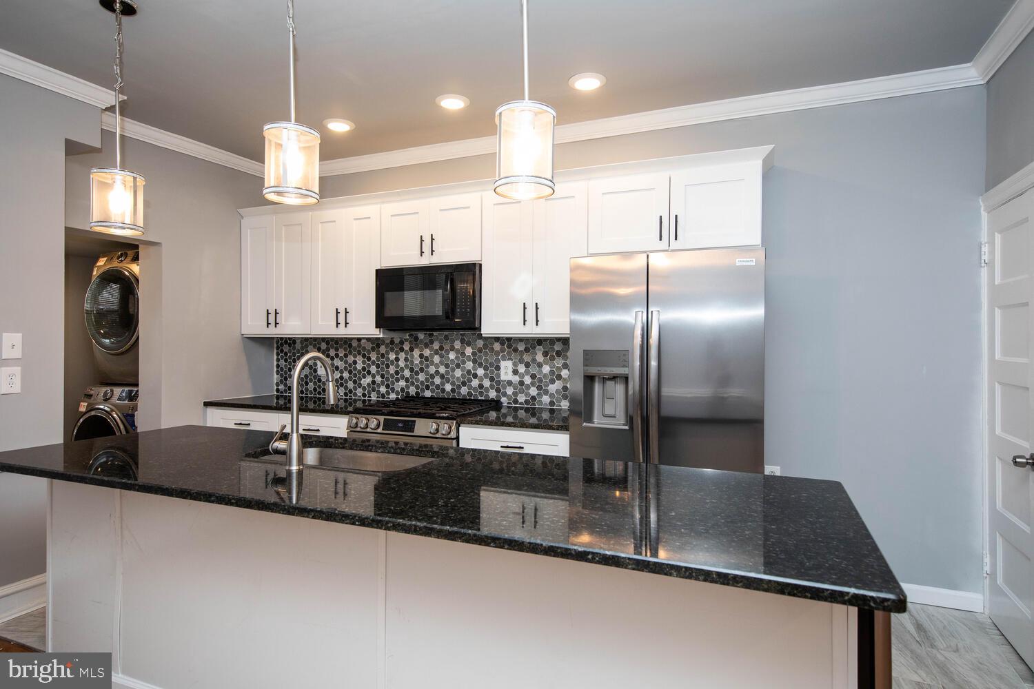 163 E Tulpehocken St