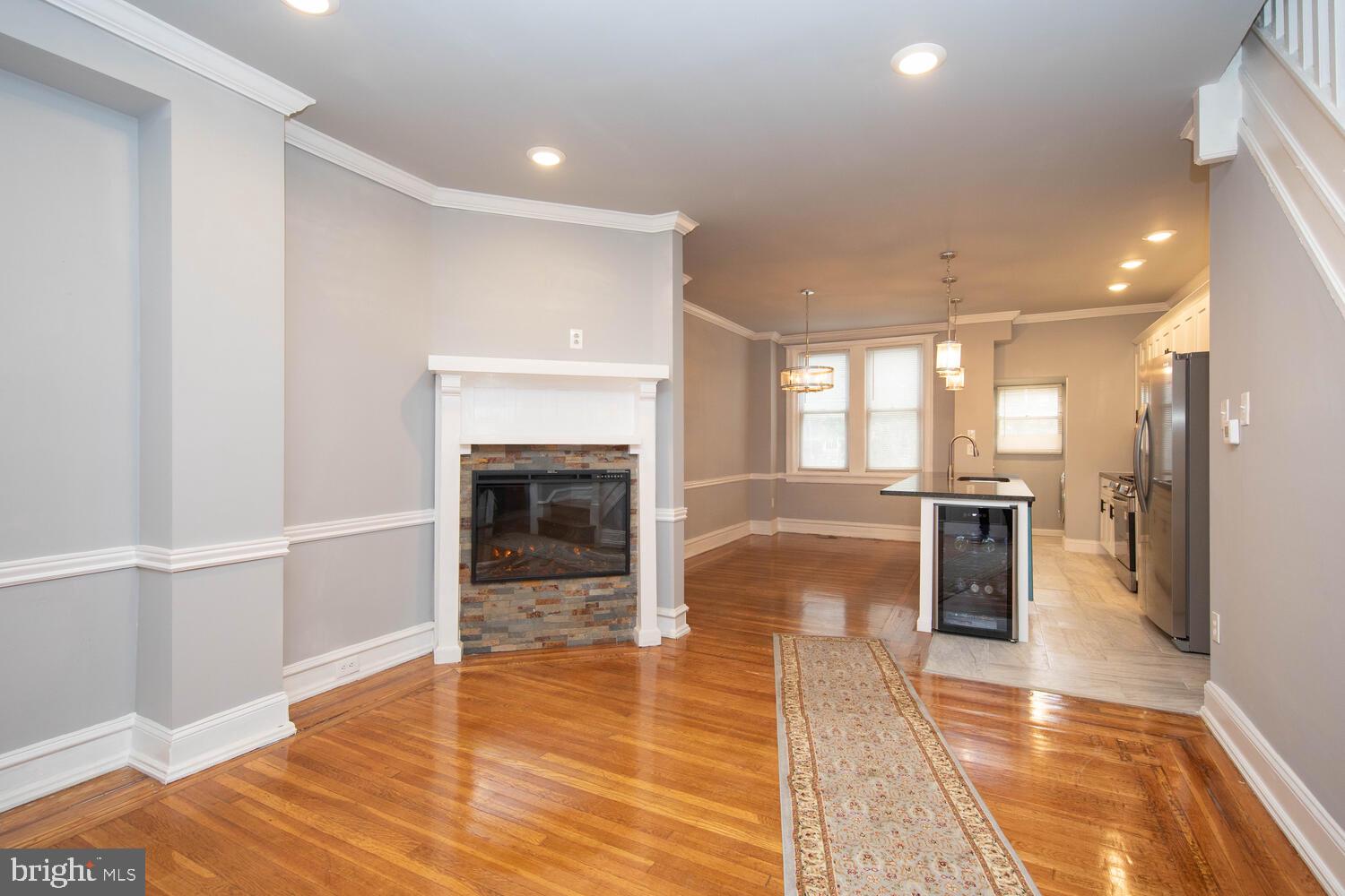 163 E Tulpehocken St