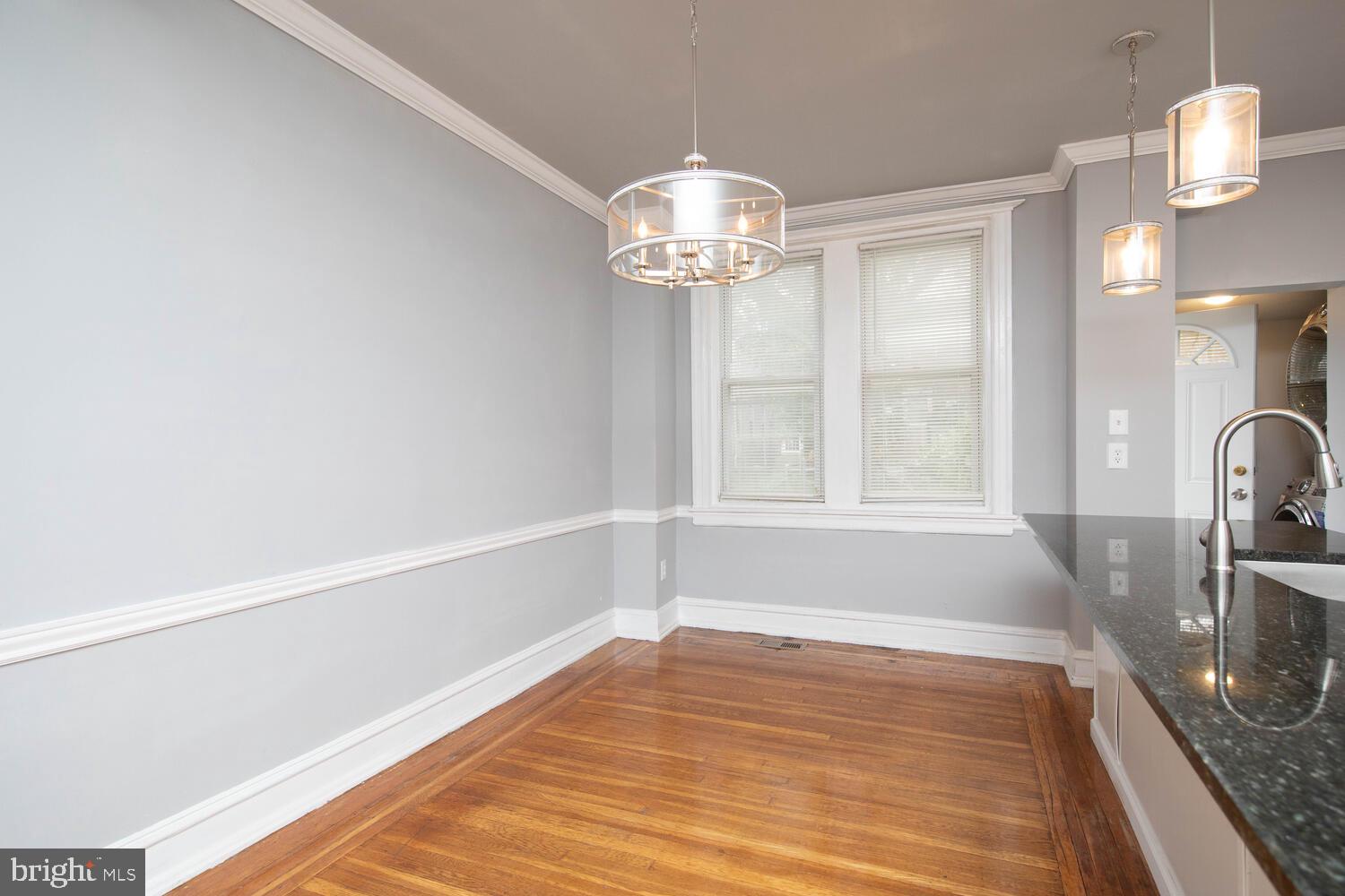 163 E Tulpehocken St