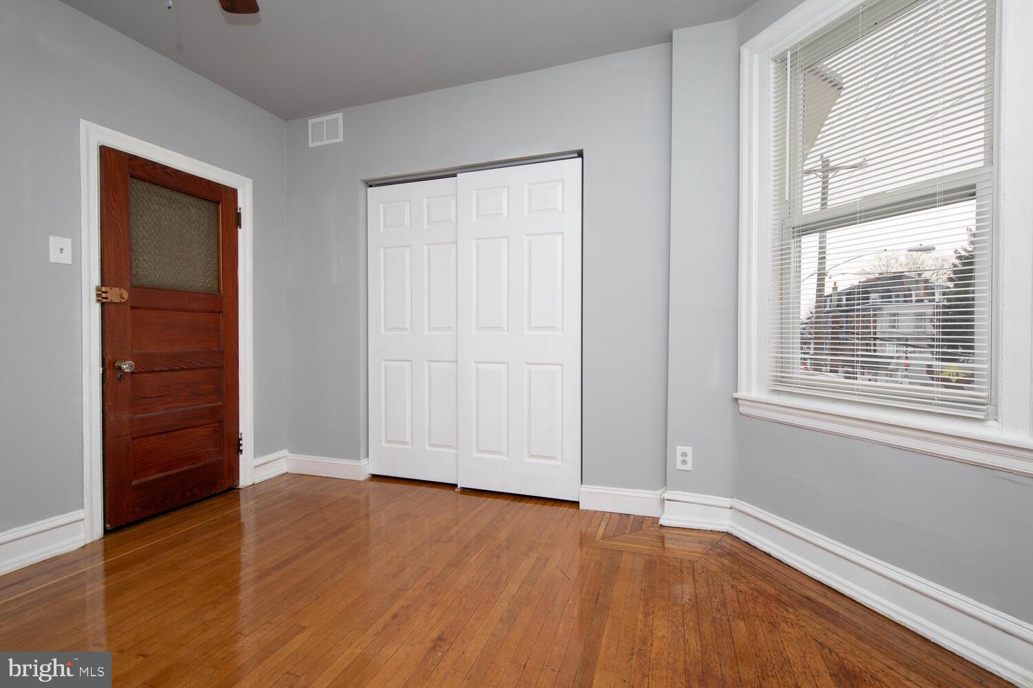 163 E Tulpehocken St