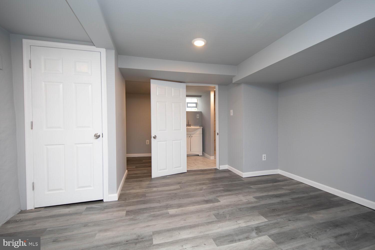 163 E Tulpehocken St