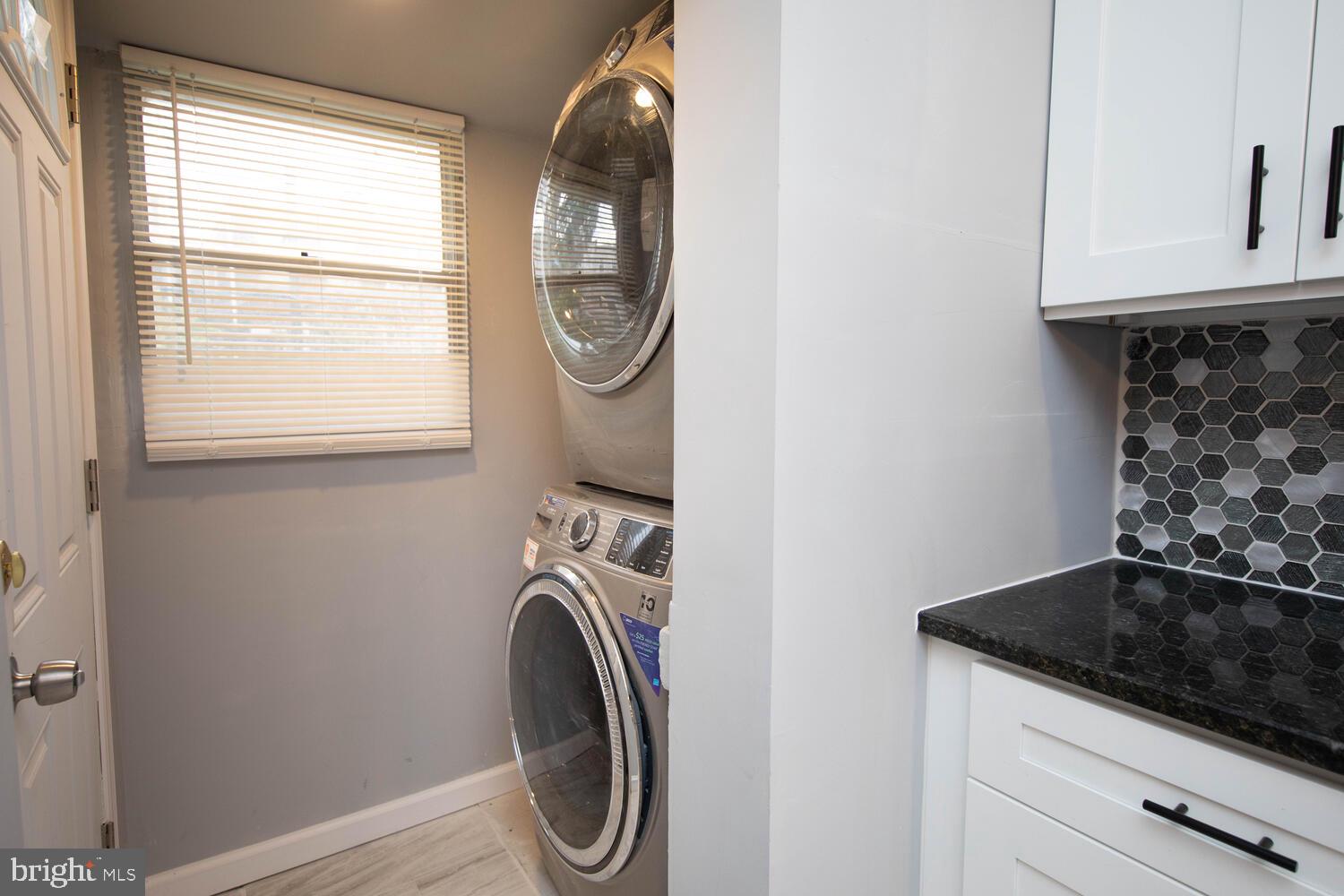 163 E Tulpehocken St