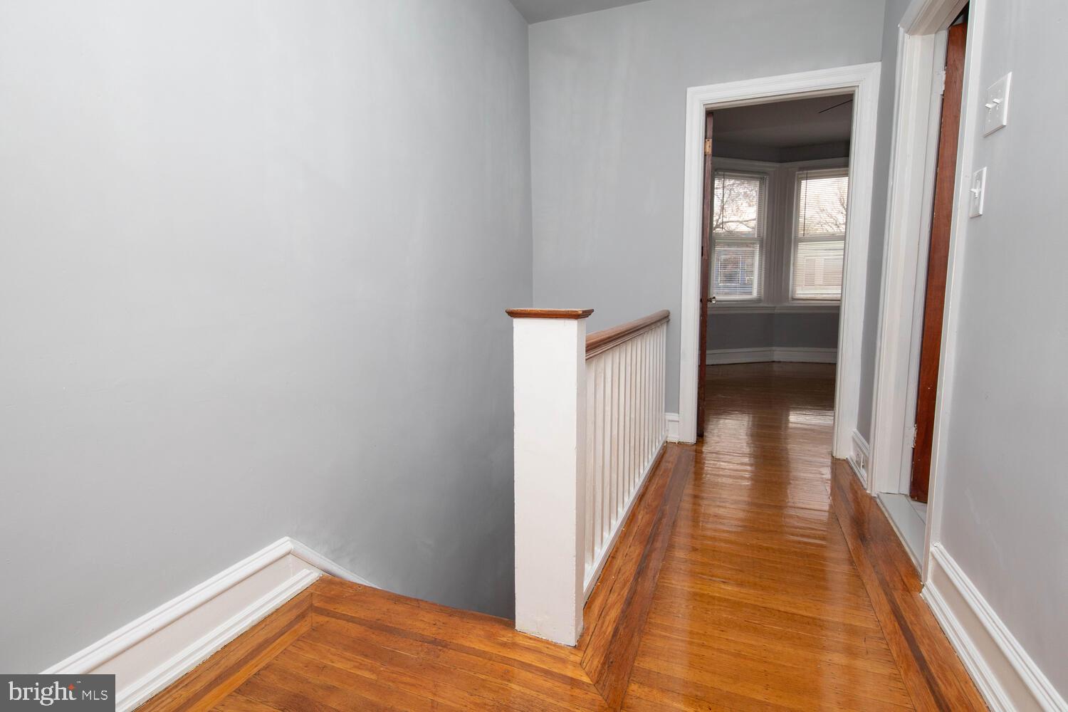 163 E Tulpehocken St