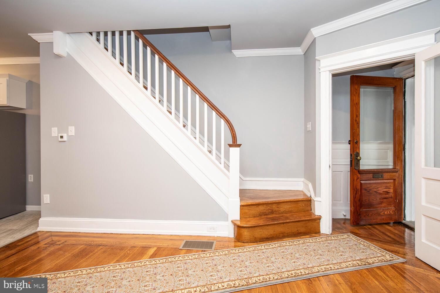 163 E Tulpehocken St