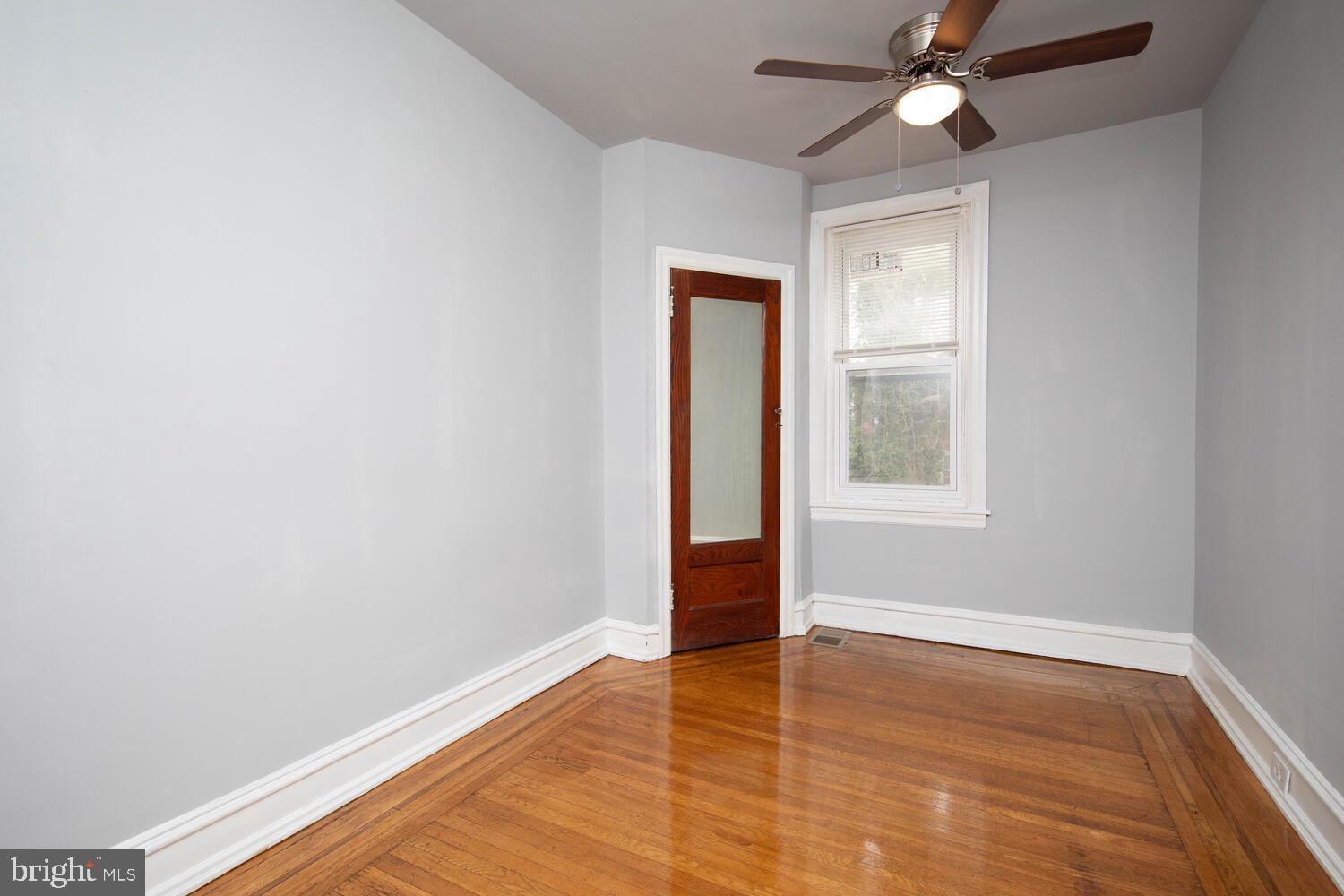 163 E Tulpehocken St