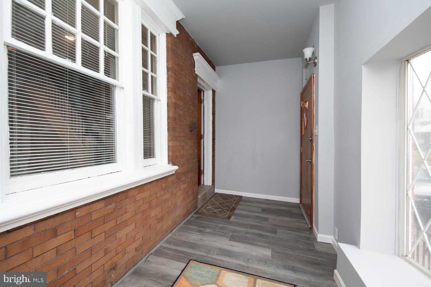 163 E Tulpehocken St