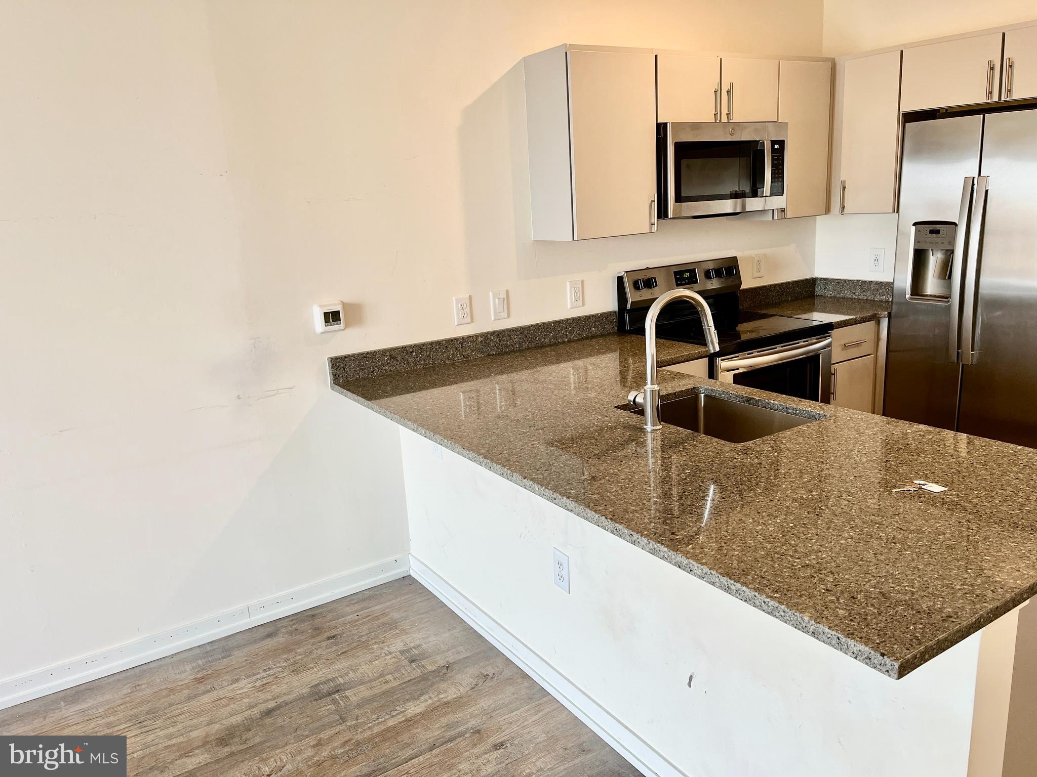 2077 Ridge Ave #1411