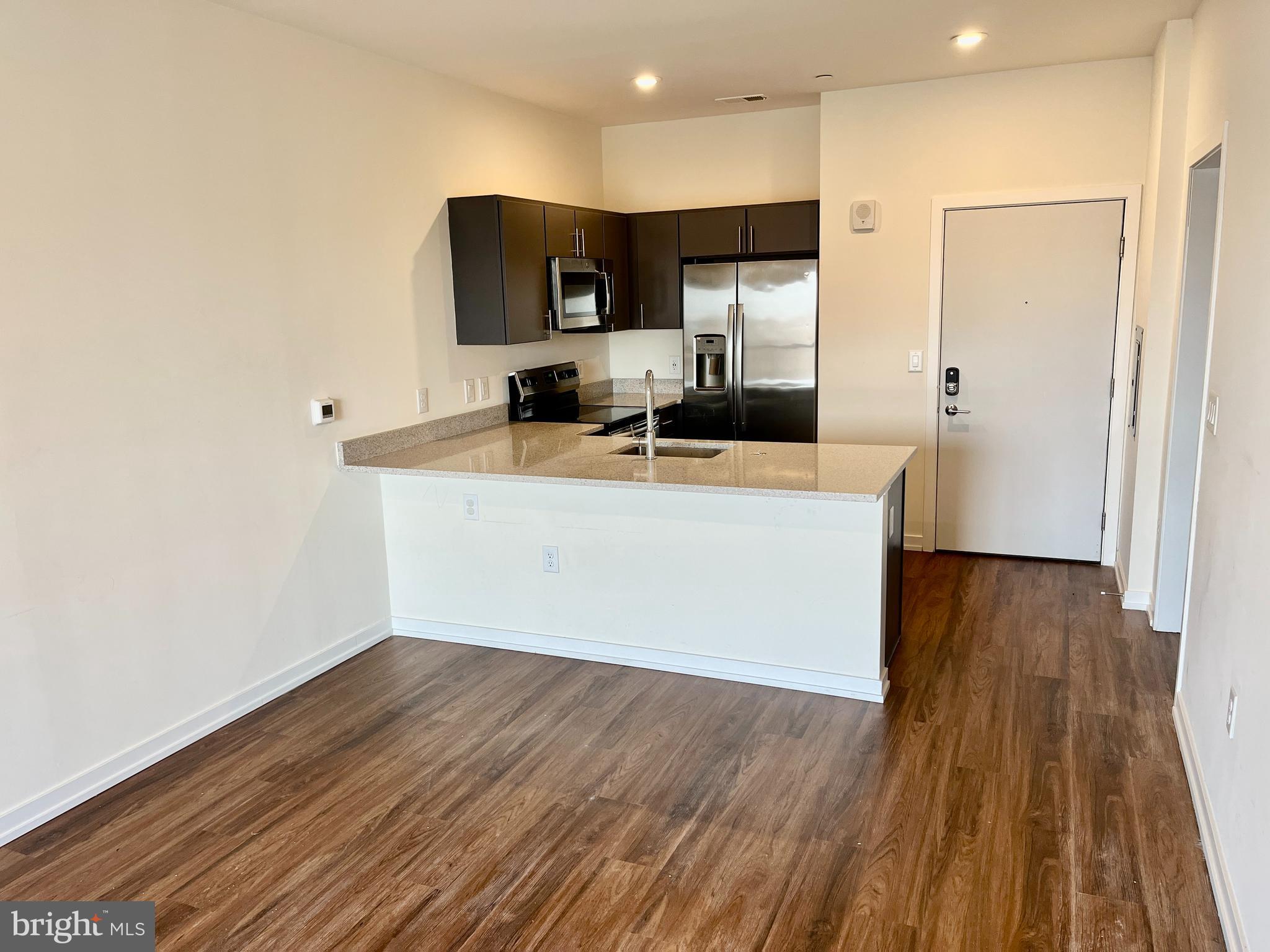 2077 Ridge Ave #1311