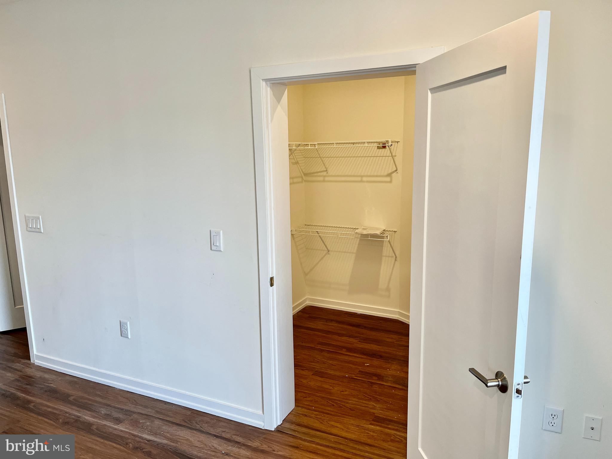 2077 Ridge Ave #1311