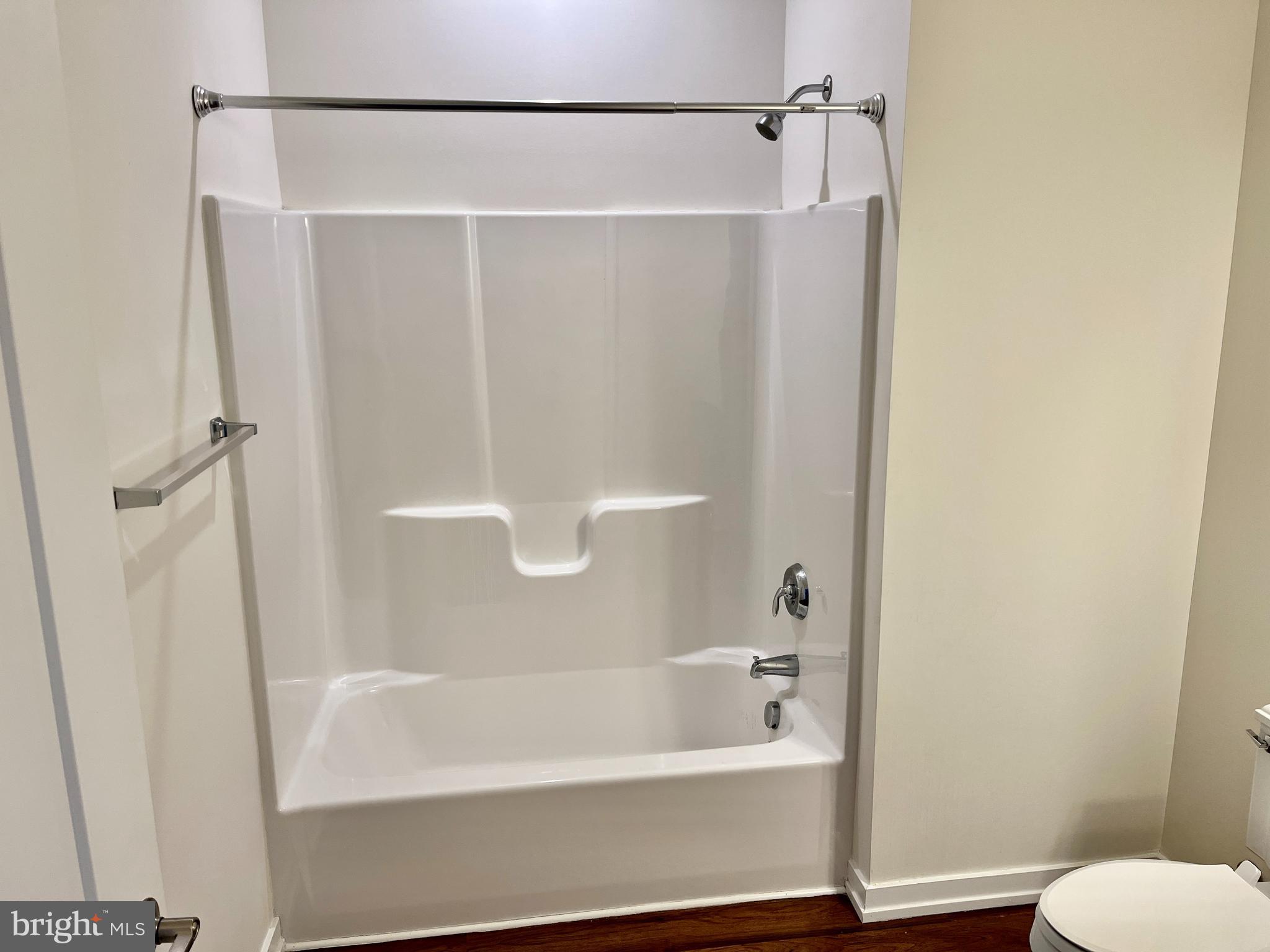 2077 Ridge Ave #1311