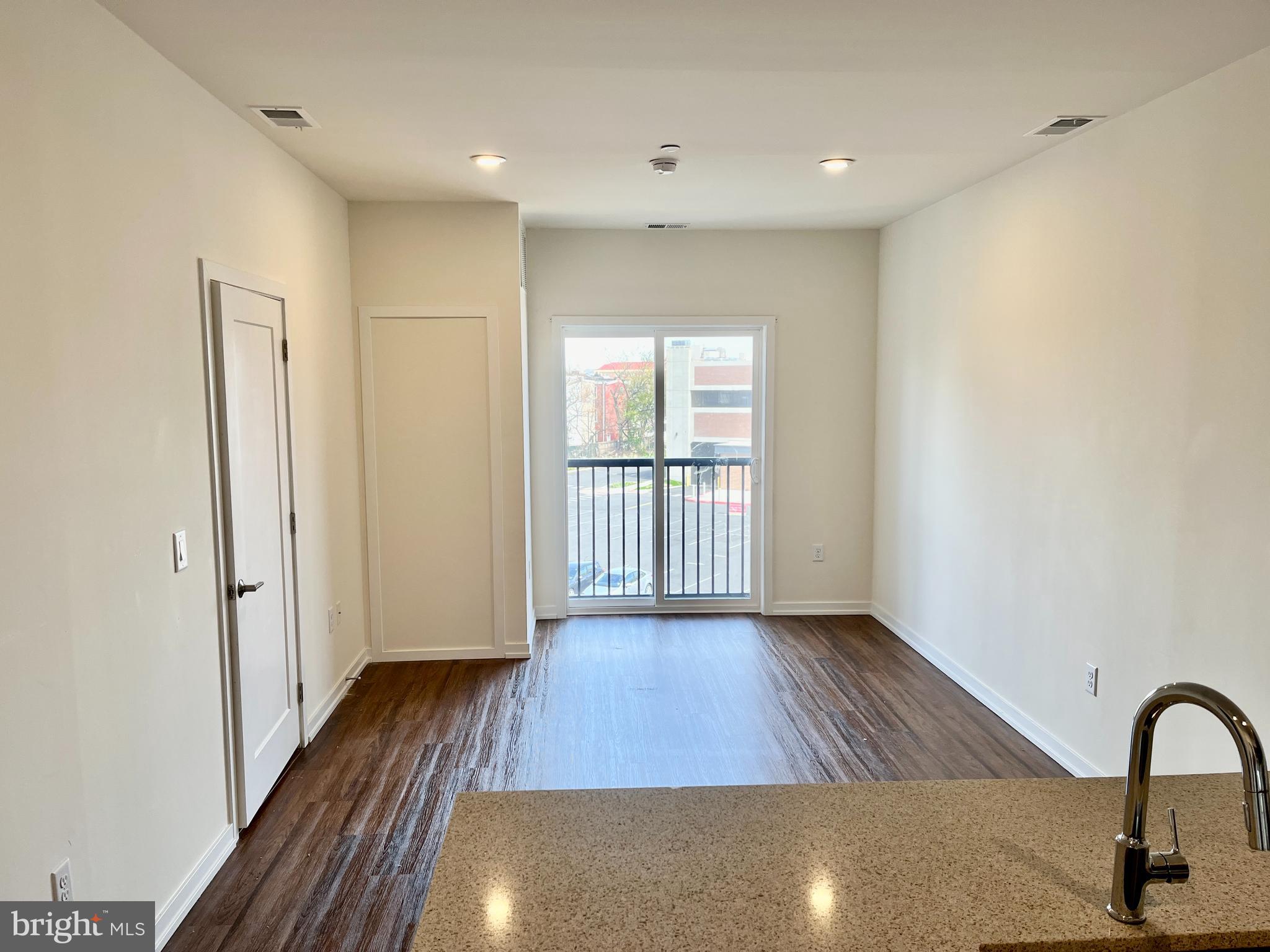 2077 Ridge Ave #1311