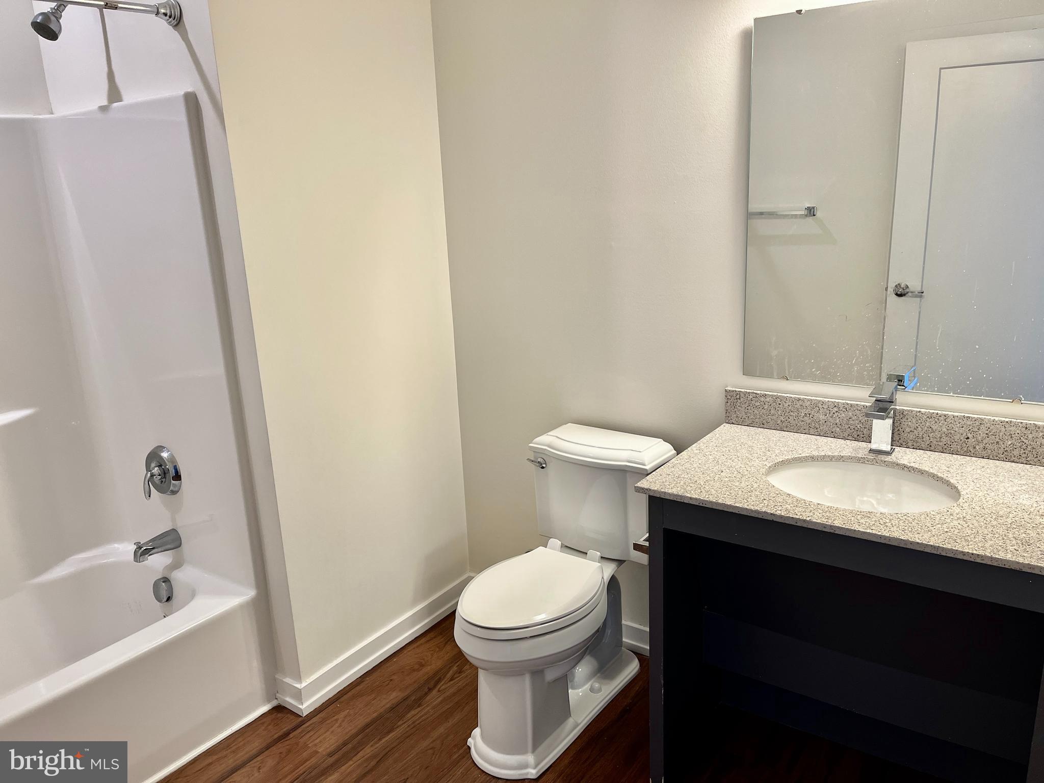 2077 Ridge Ave #1311