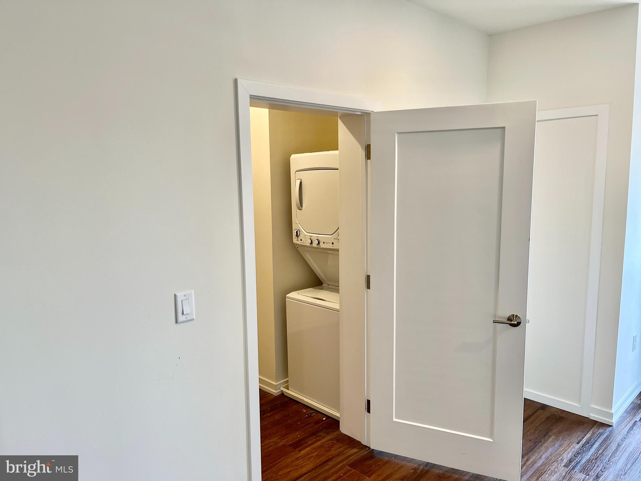 2077 Ridge Ave #1311