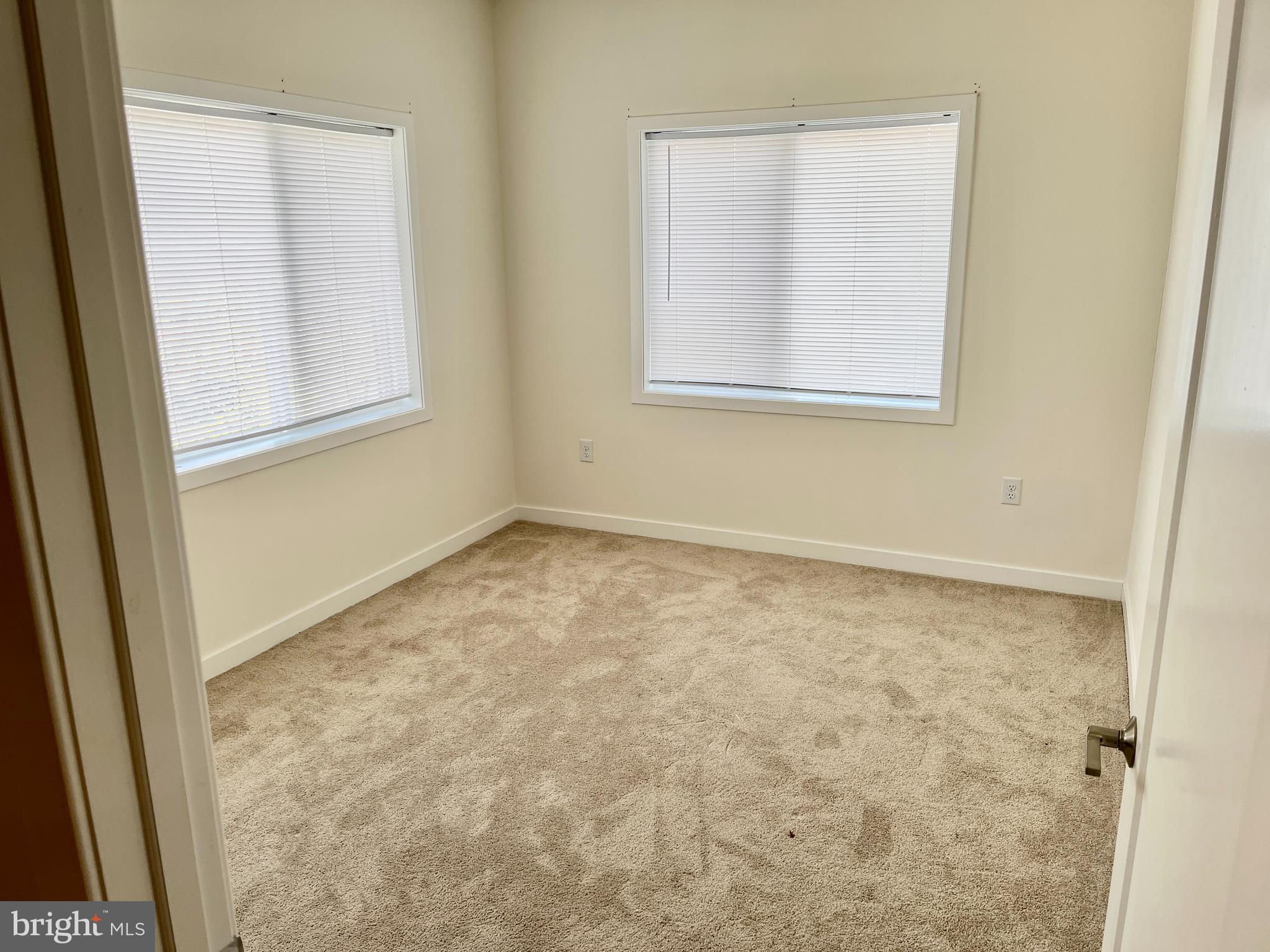 2077 Ridge Ave #1306