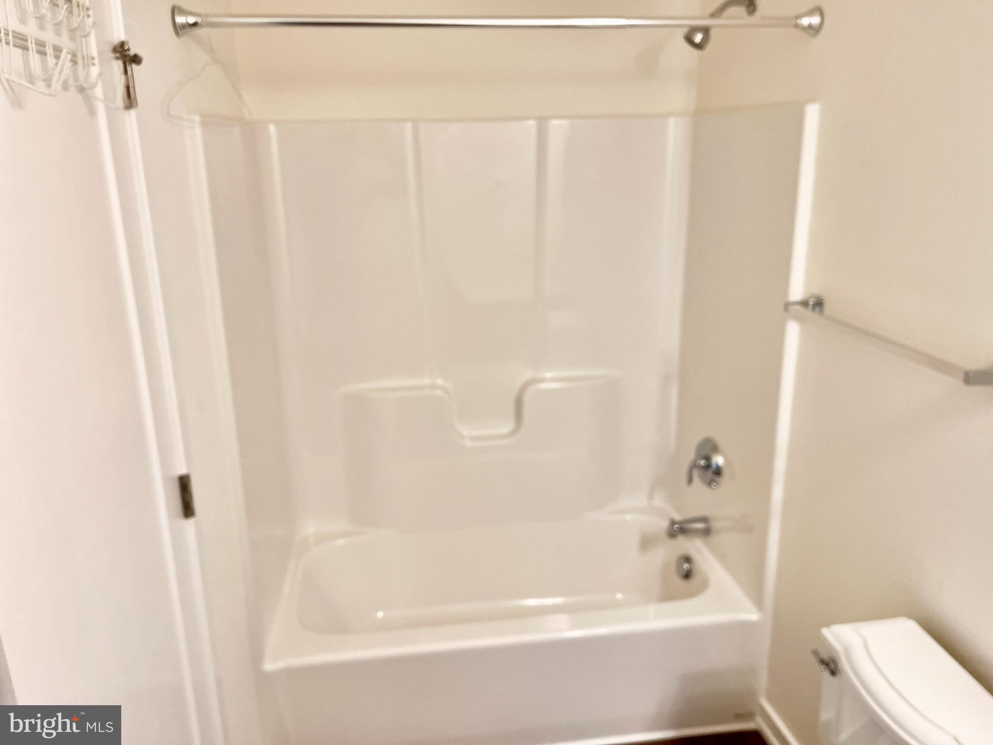 2077 Ridge Ave #1306