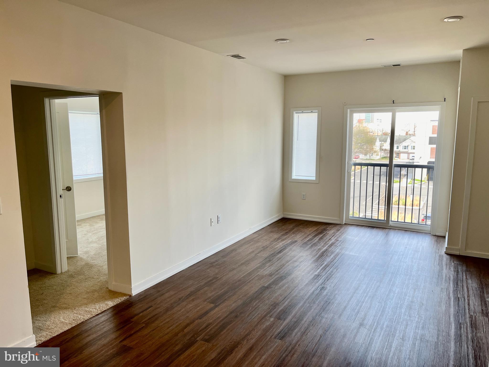 2077 Ridge Ave #1306