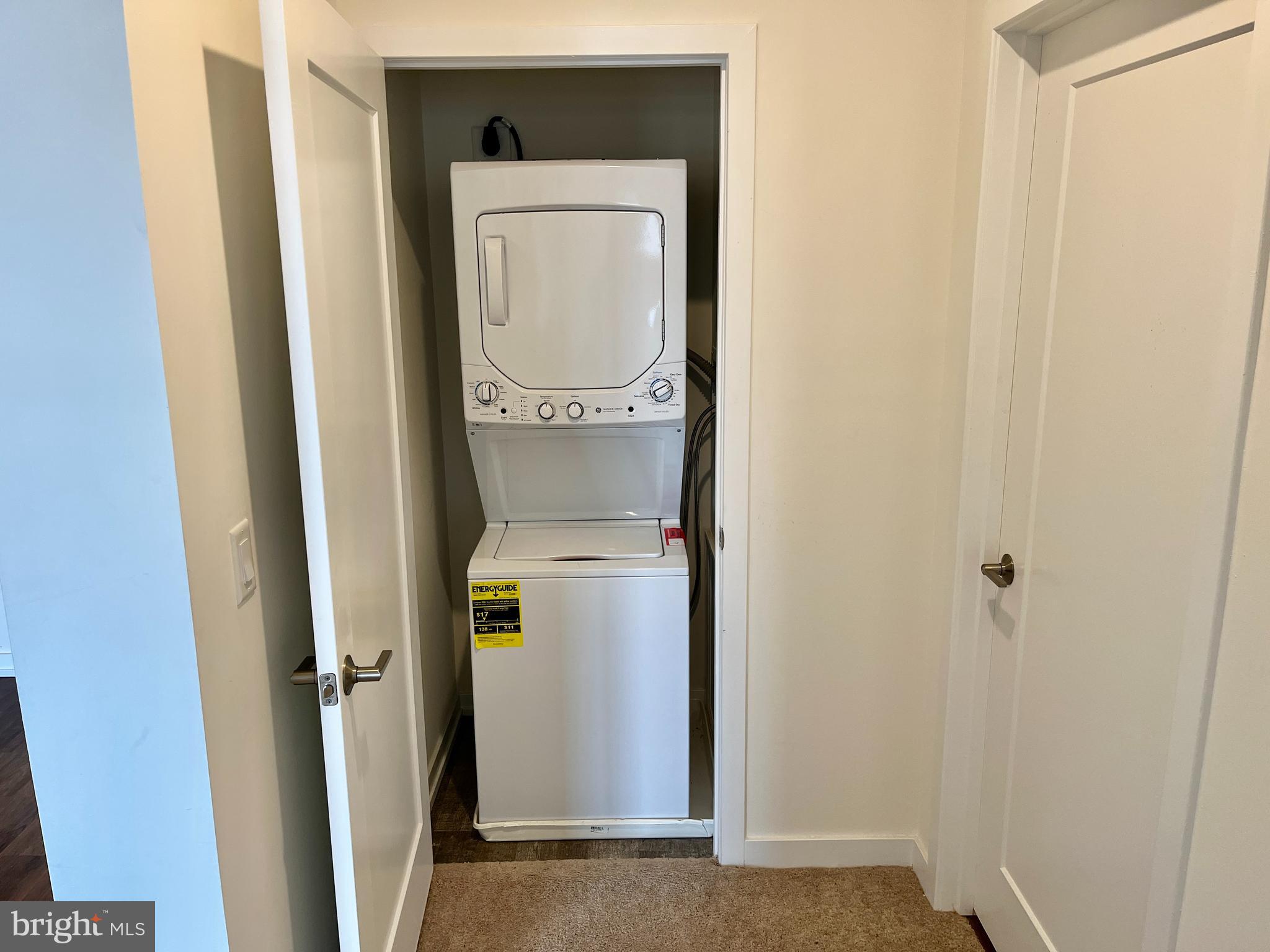 2077 Ridge Ave #1306