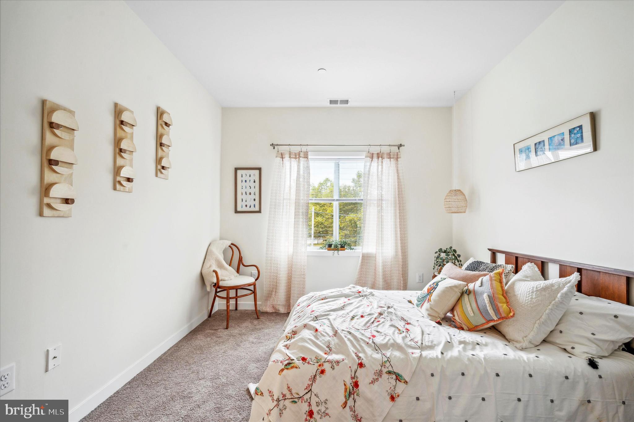 2077 Ridge Ave #1306