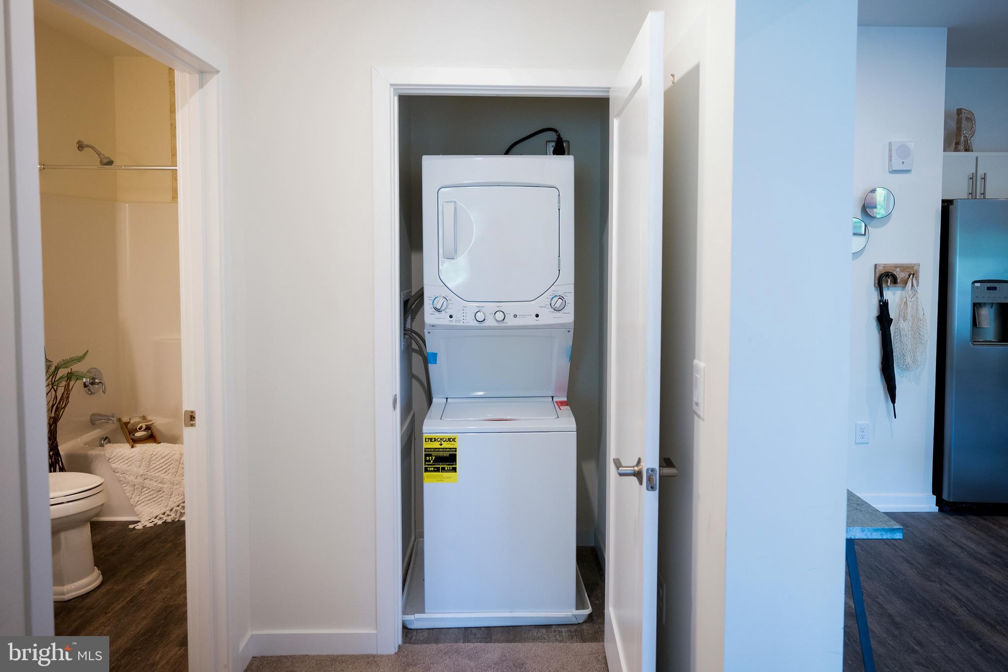 2077 Ridge Ave #3309