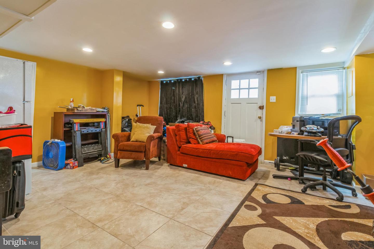 8001 Temple Rd