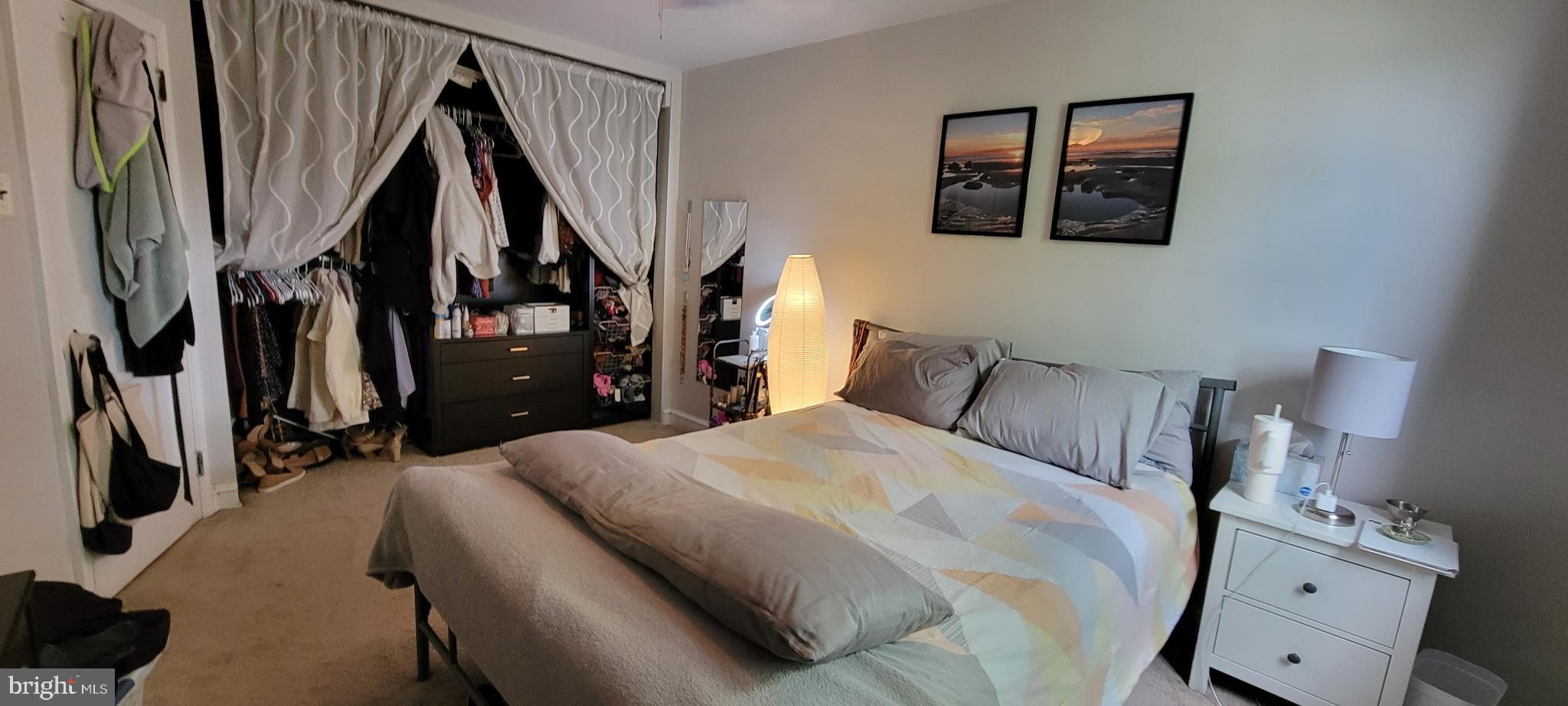 5932 Houghton Street