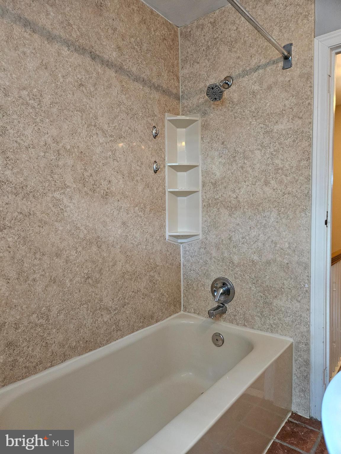 5932 Houghton Street