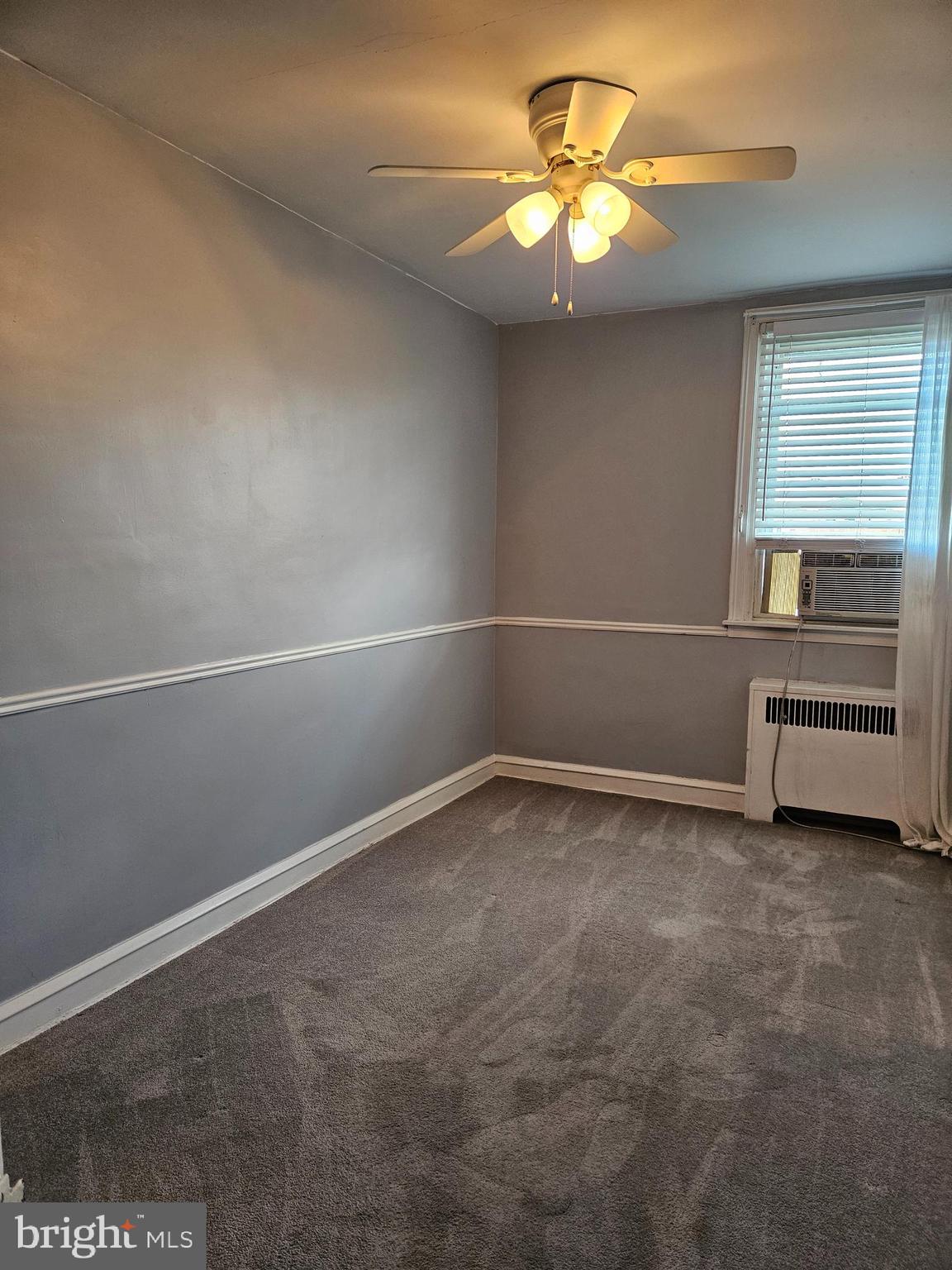 5932 Houghton Street