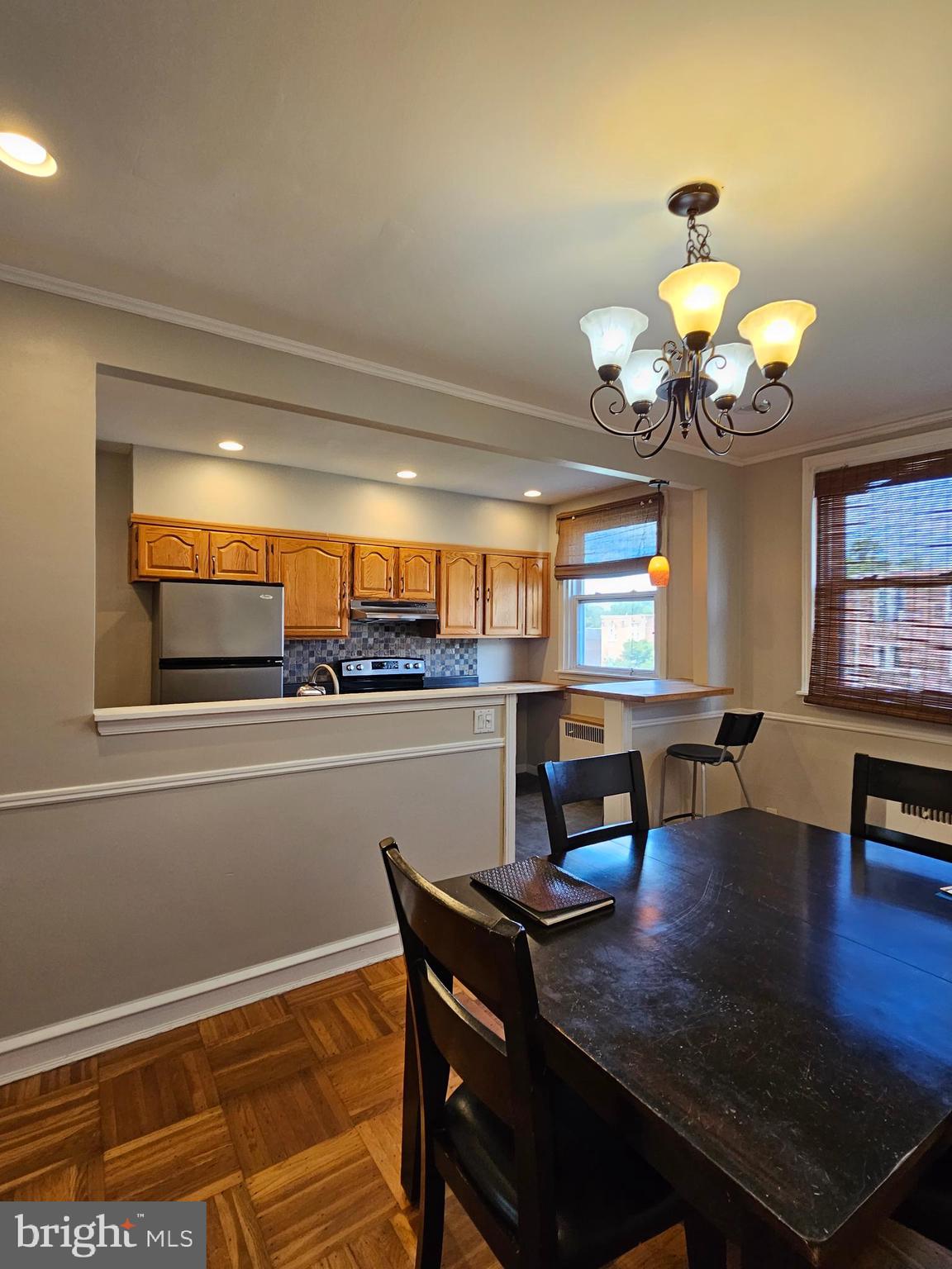 5932 Houghton Street