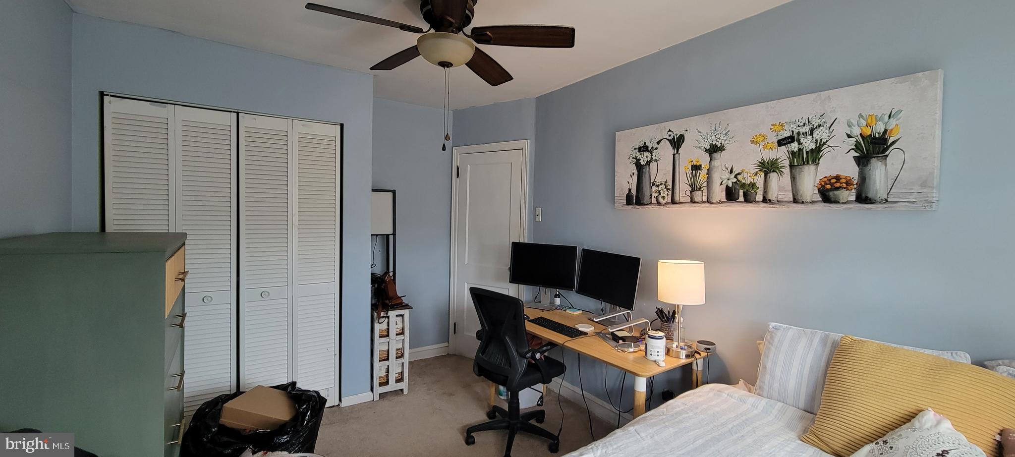 5932 Houghton Street