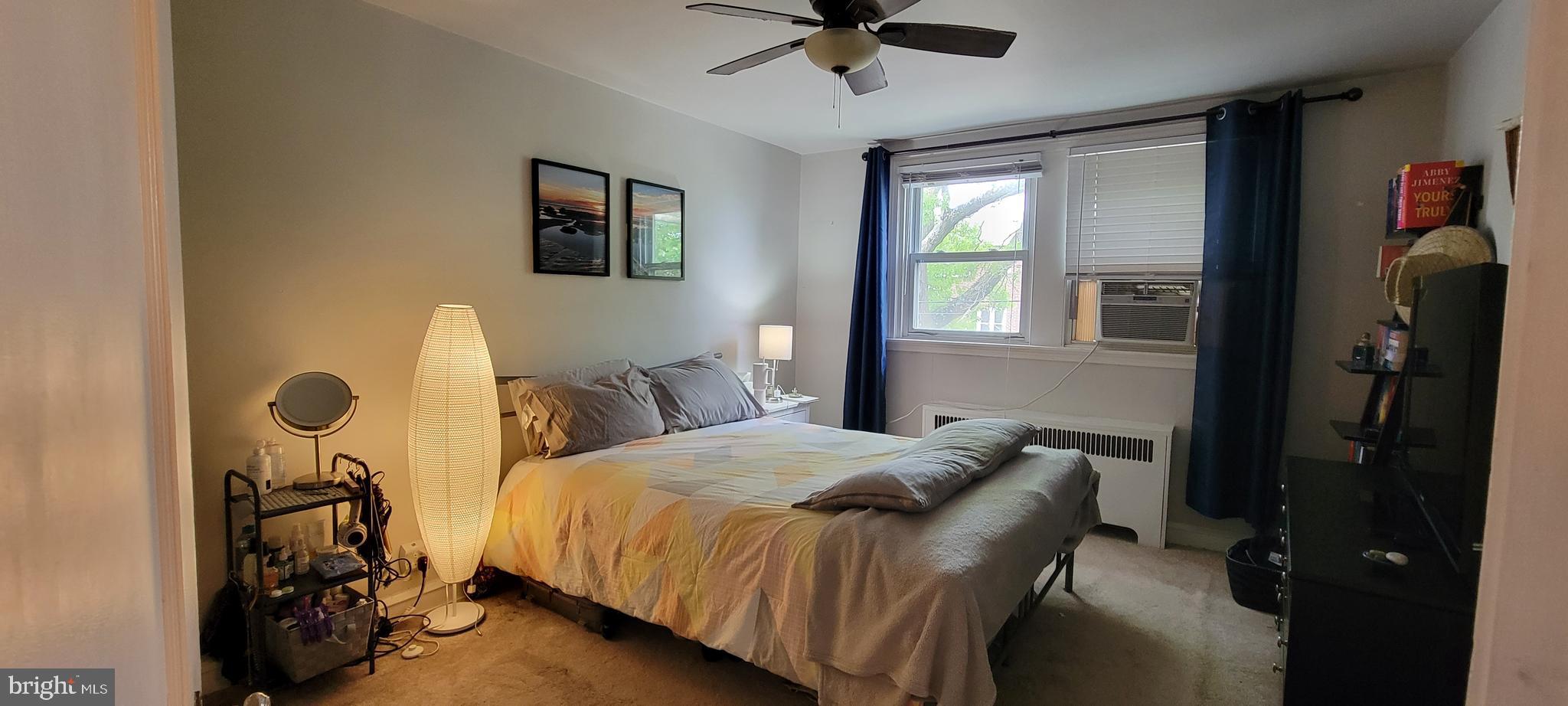 5932 Houghton Street