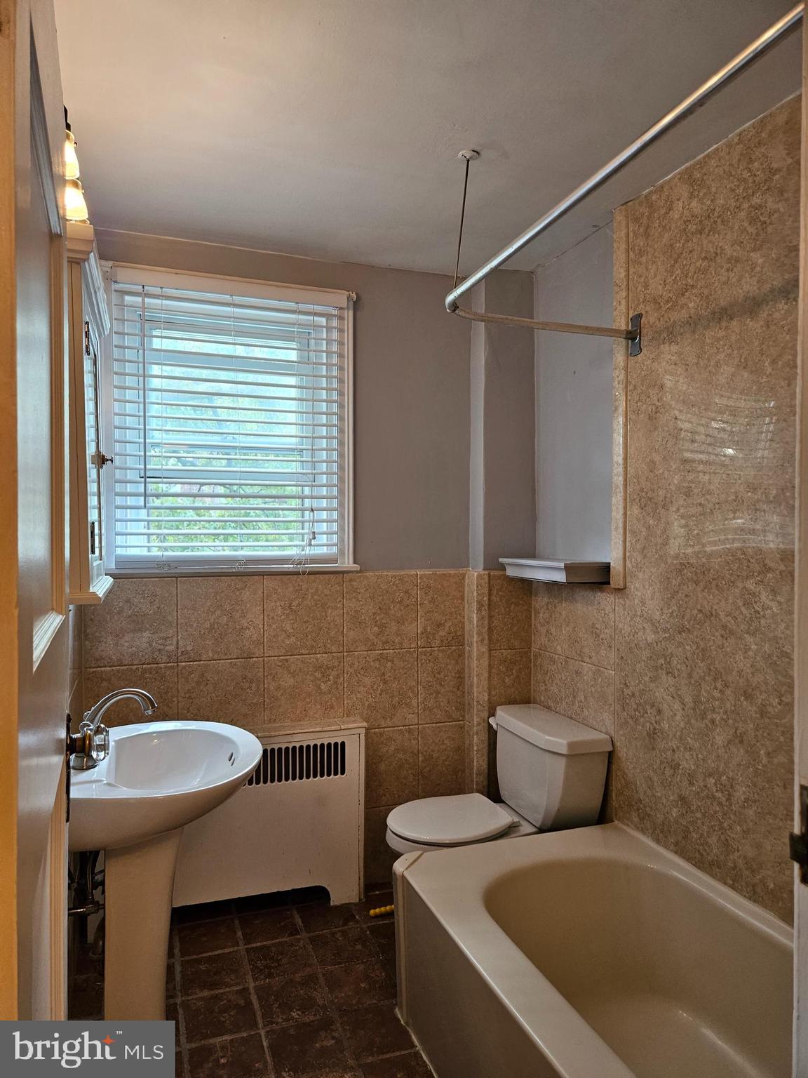 5932 Houghton Street