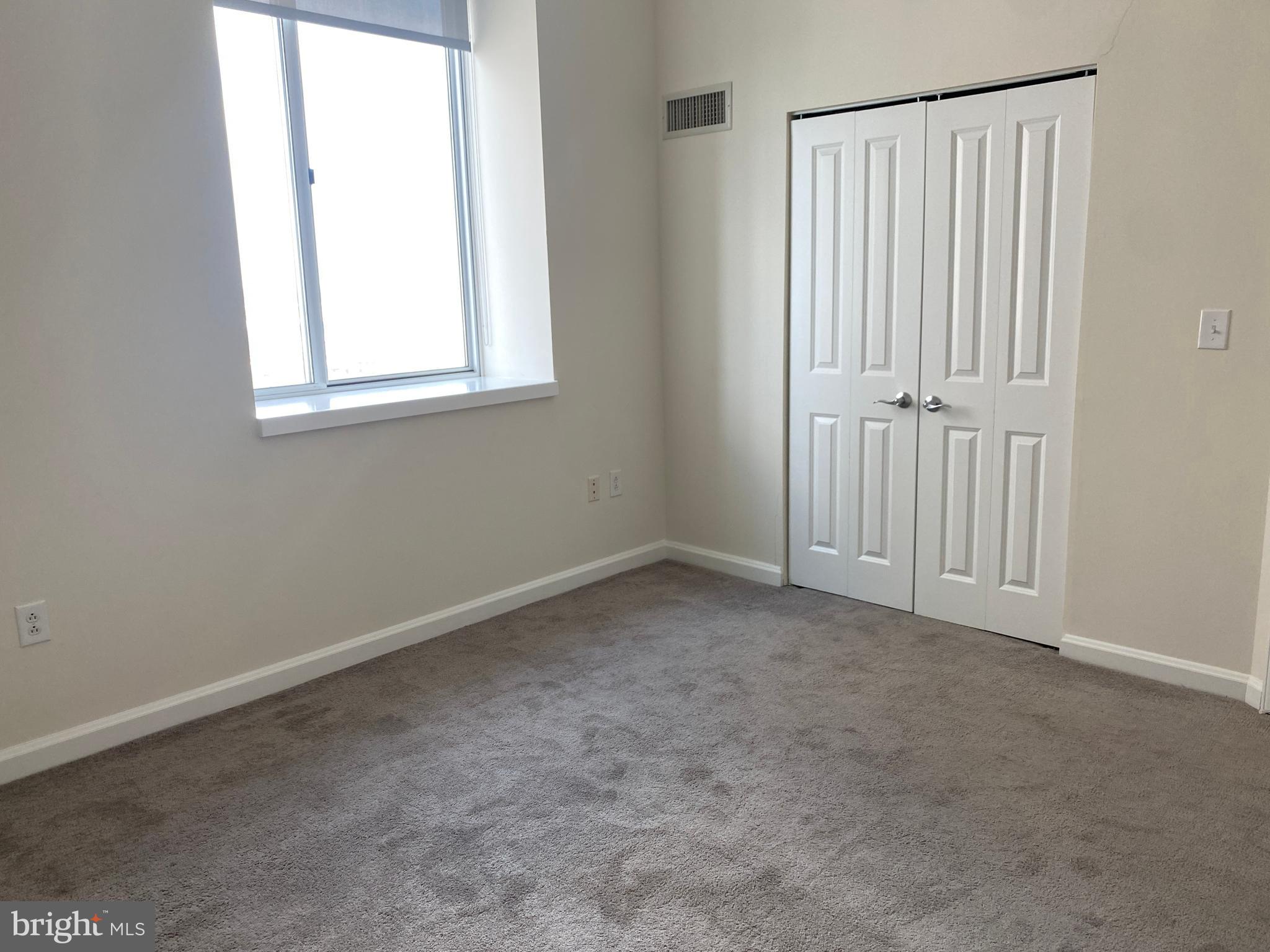 901 N Penn St #P1504