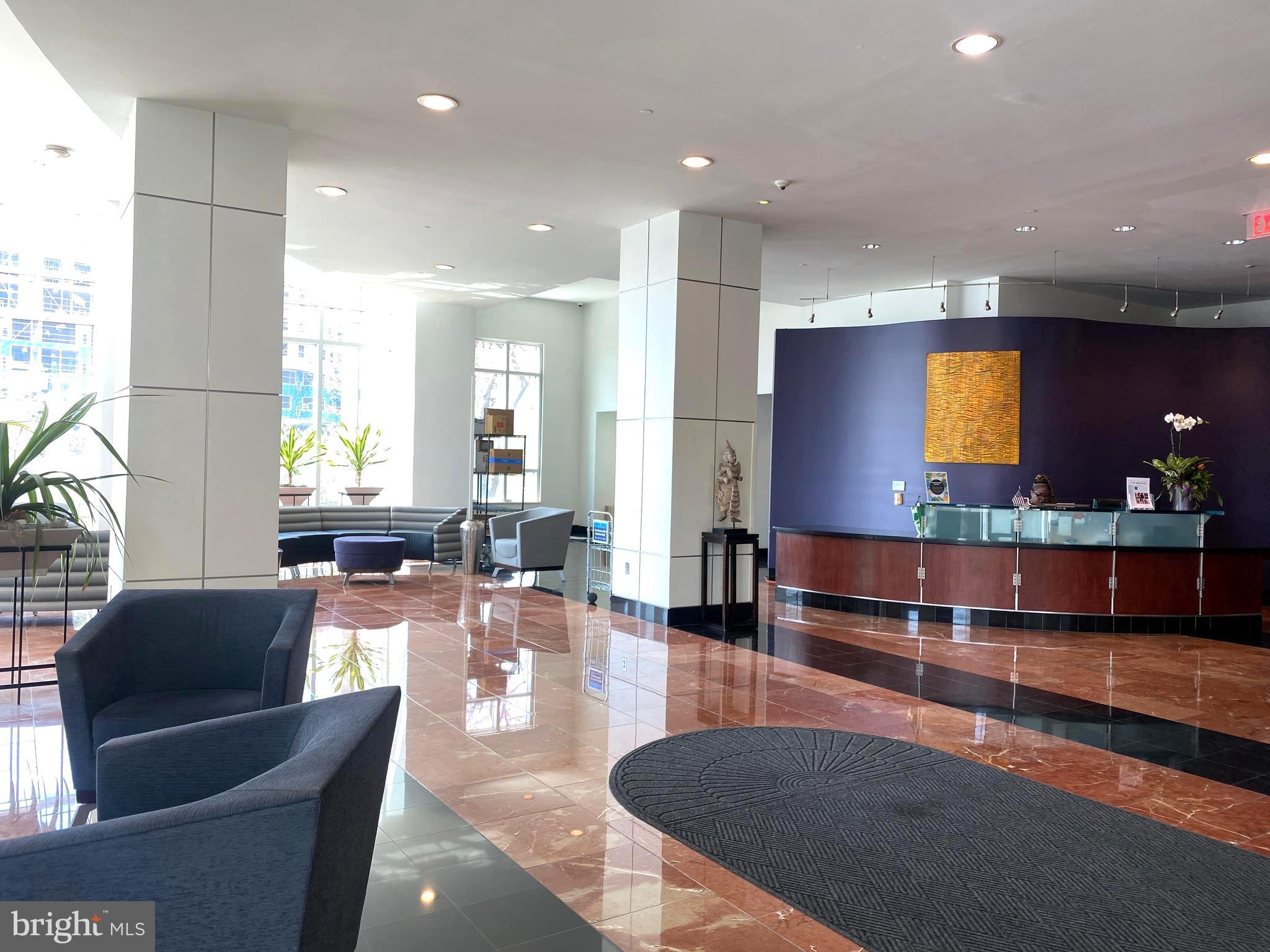 901 N Penn St #P1504