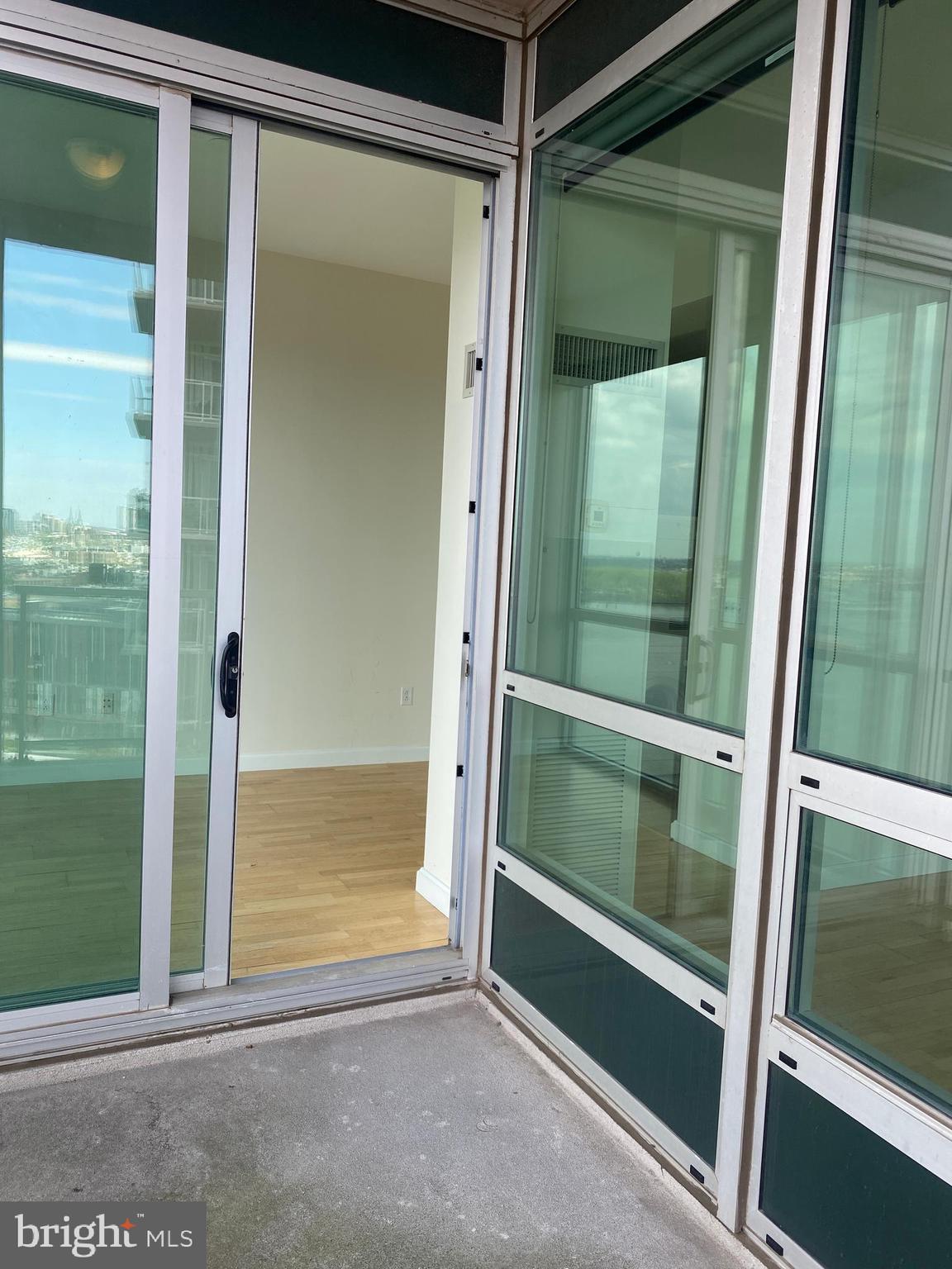 901 N Penn St #P1504