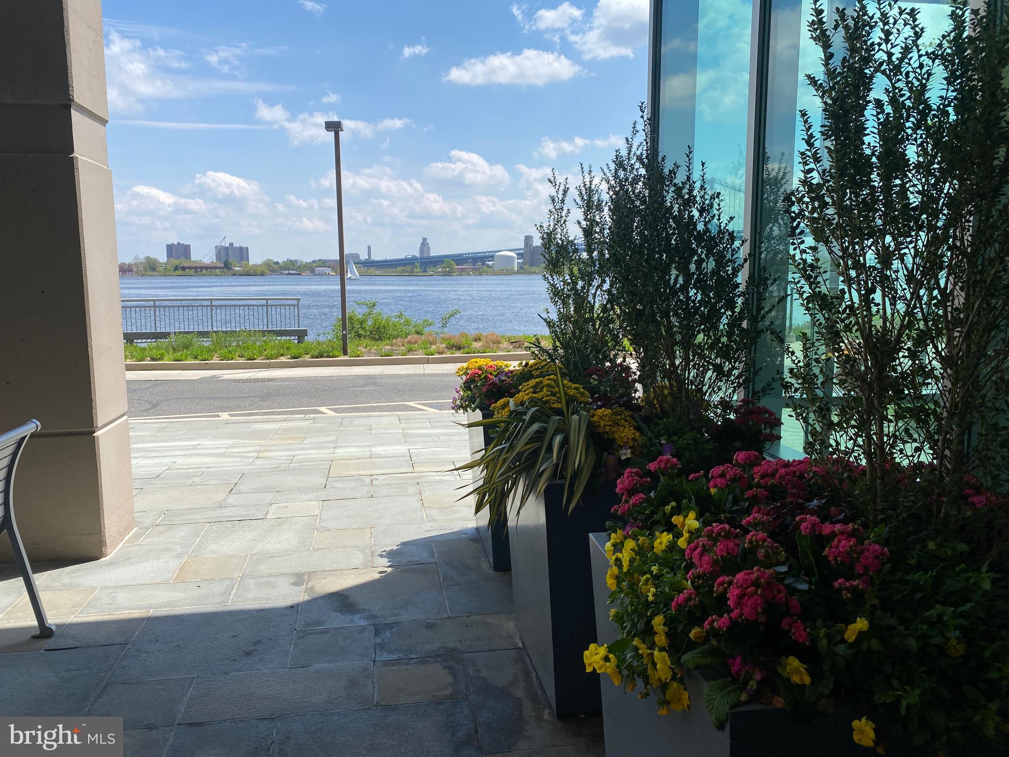 901 N Penn St #P1504