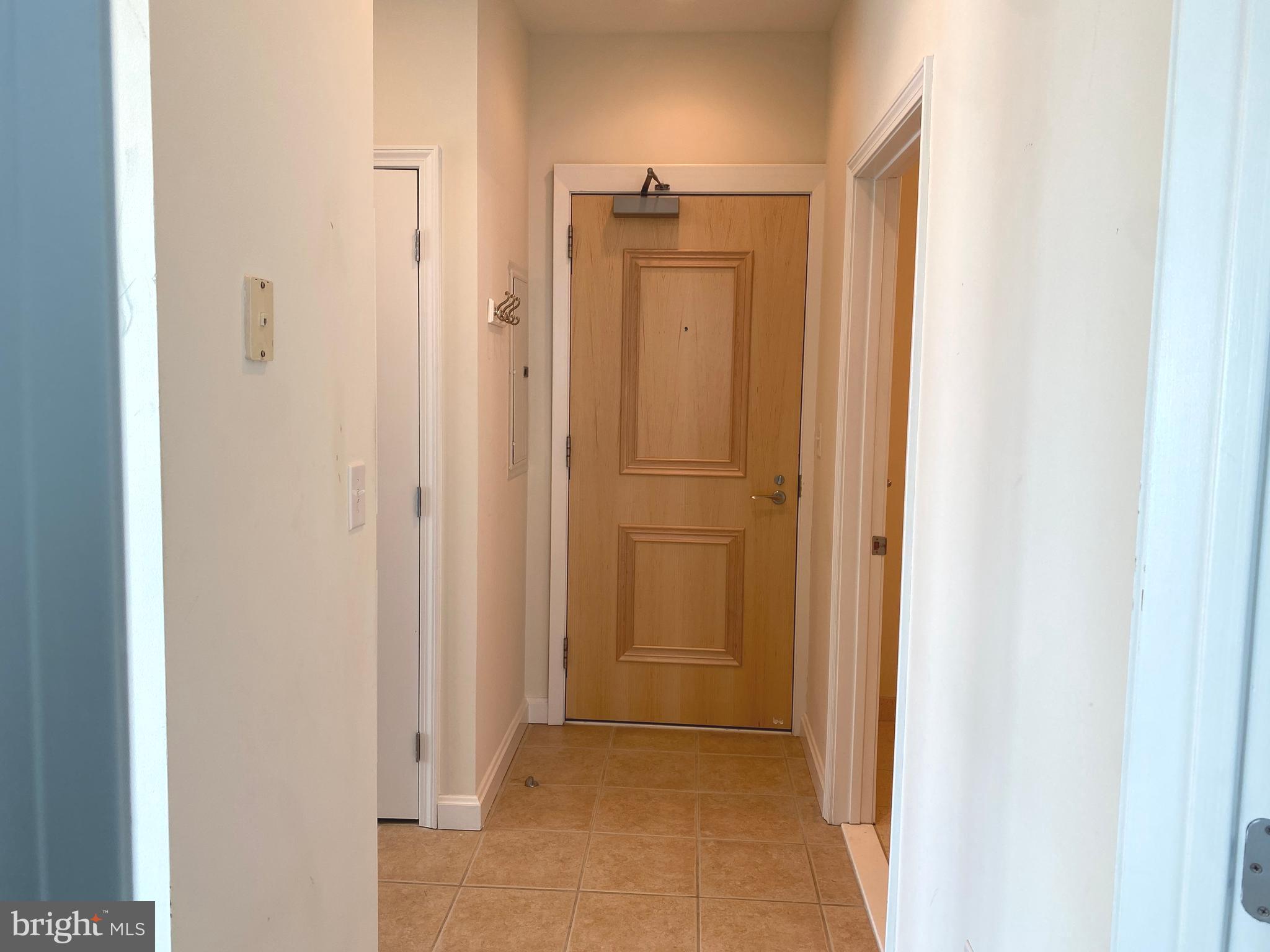 901 N Penn St #P1504