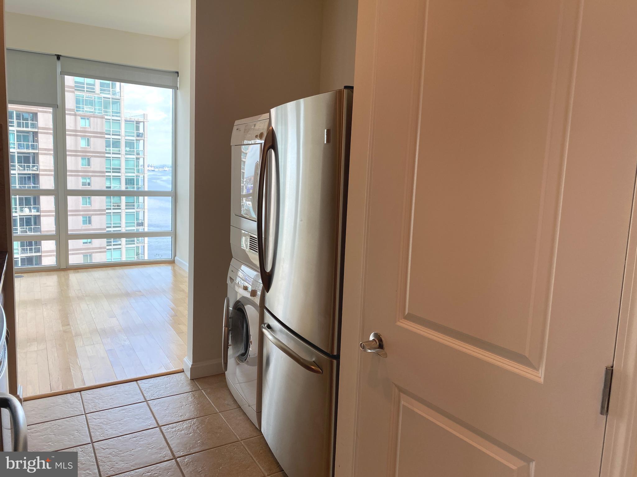 901 N Penn St #P1504