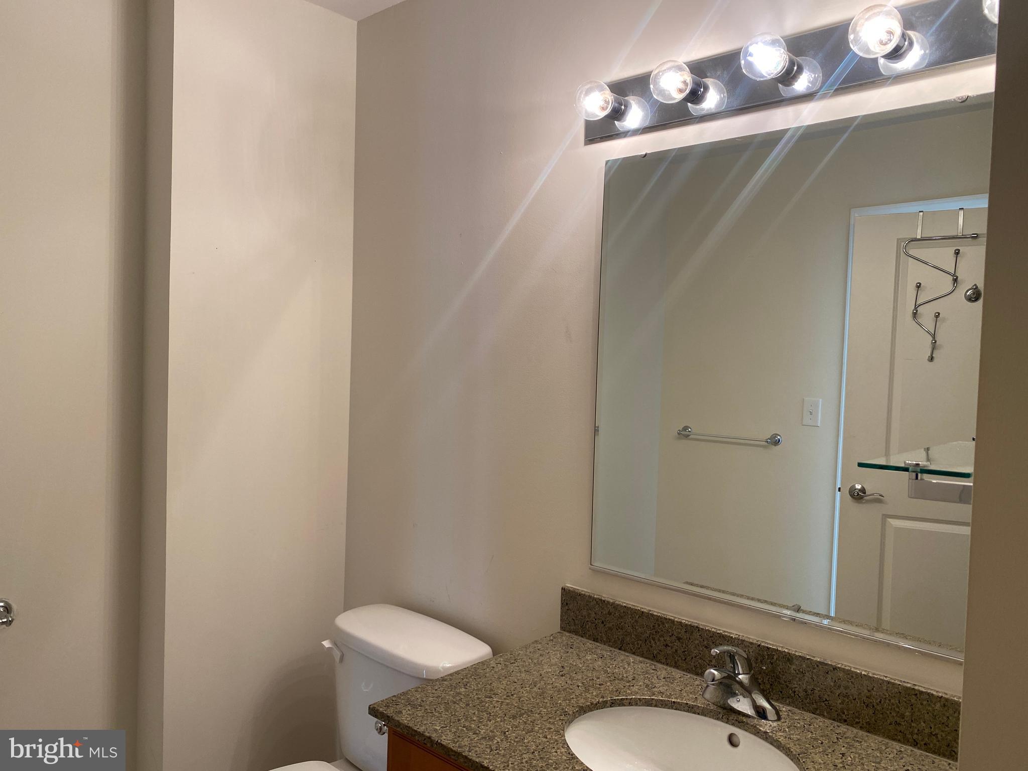 901 N Penn St #P1504