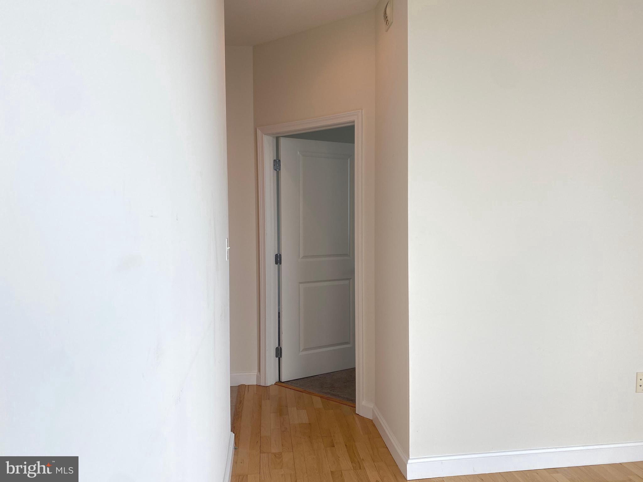 901 N Penn St #P1504