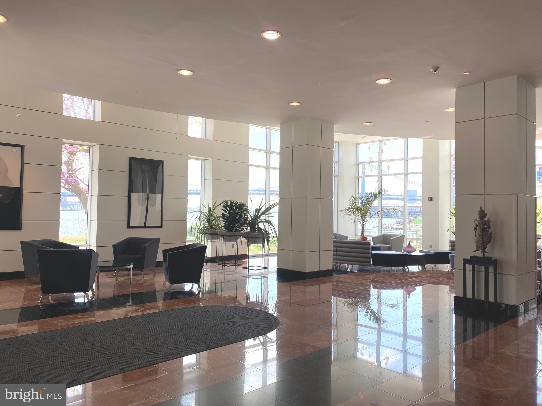 901 N Penn St #P1504