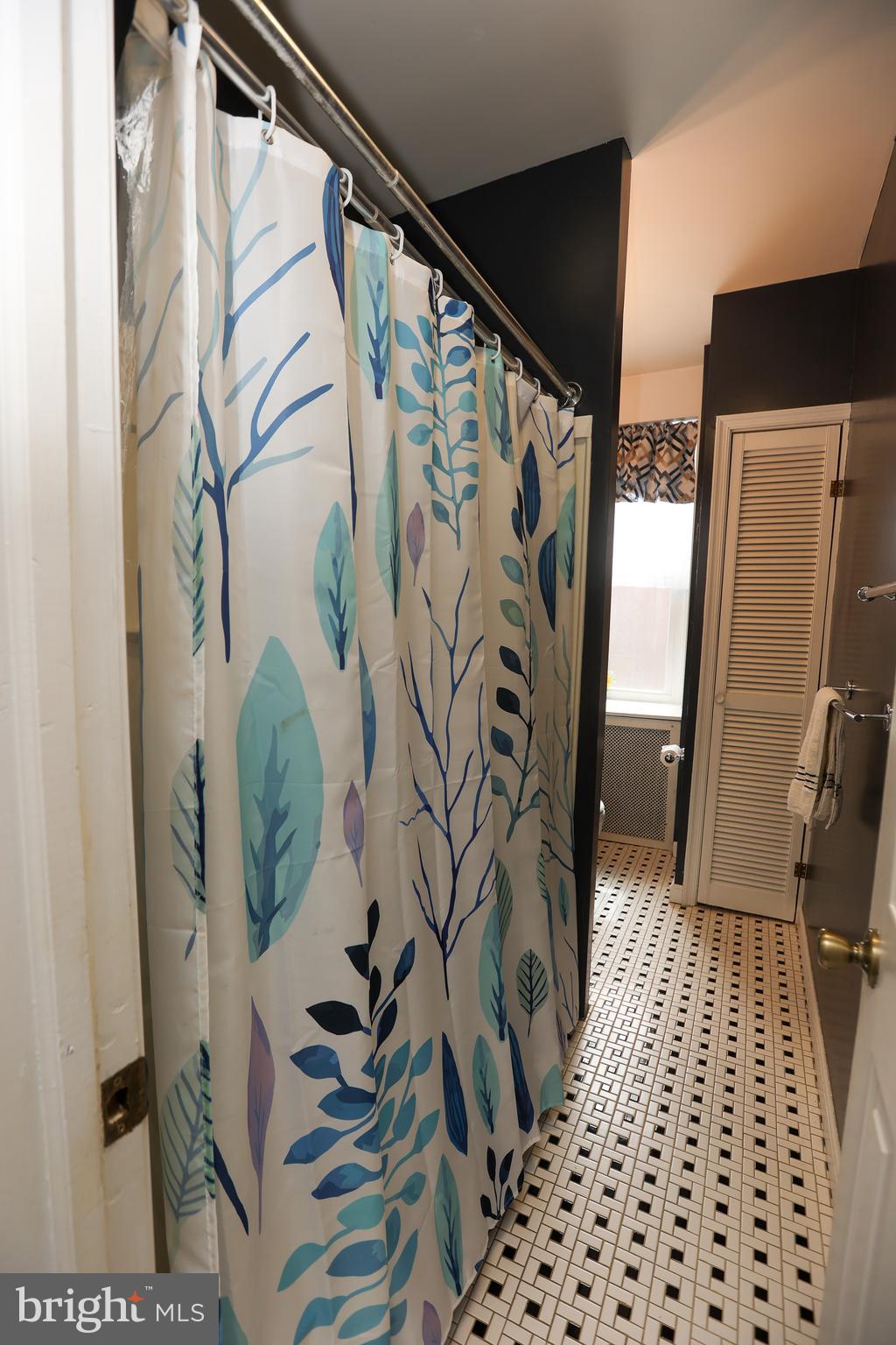 238 W Mount Pleasant Ave