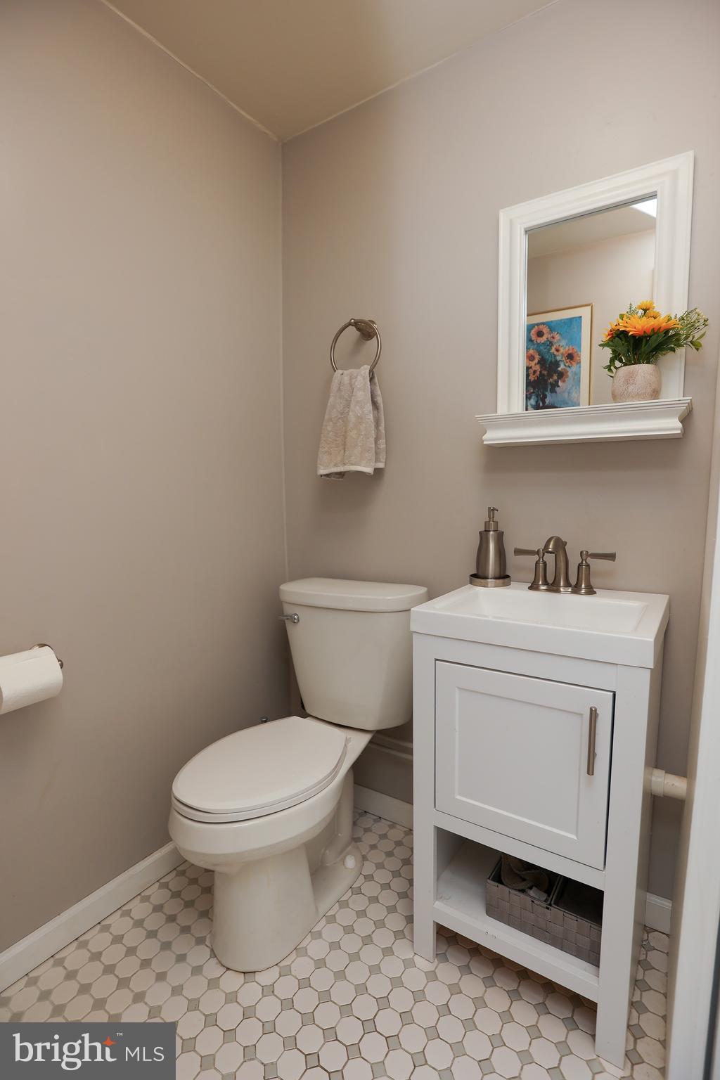 238 W Mount Pleasant Ave