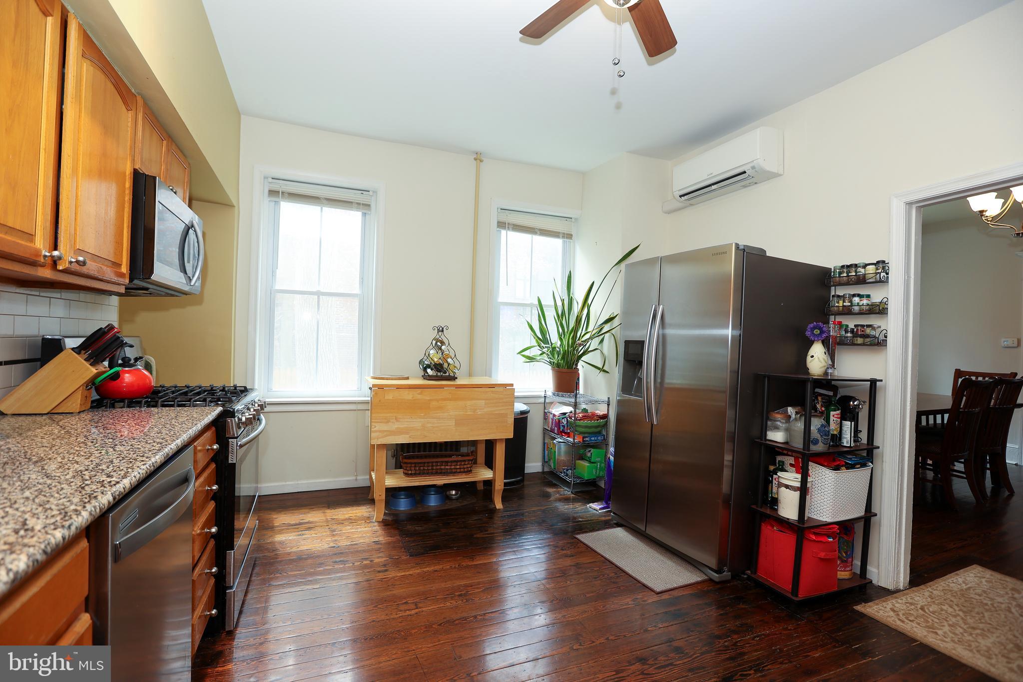 238 W Mount Pleasant Ave