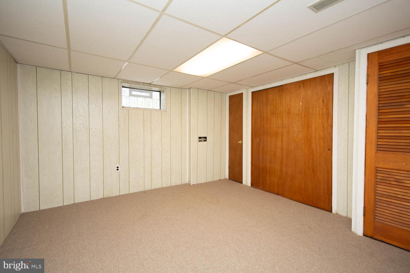 3606 Merrick Rd