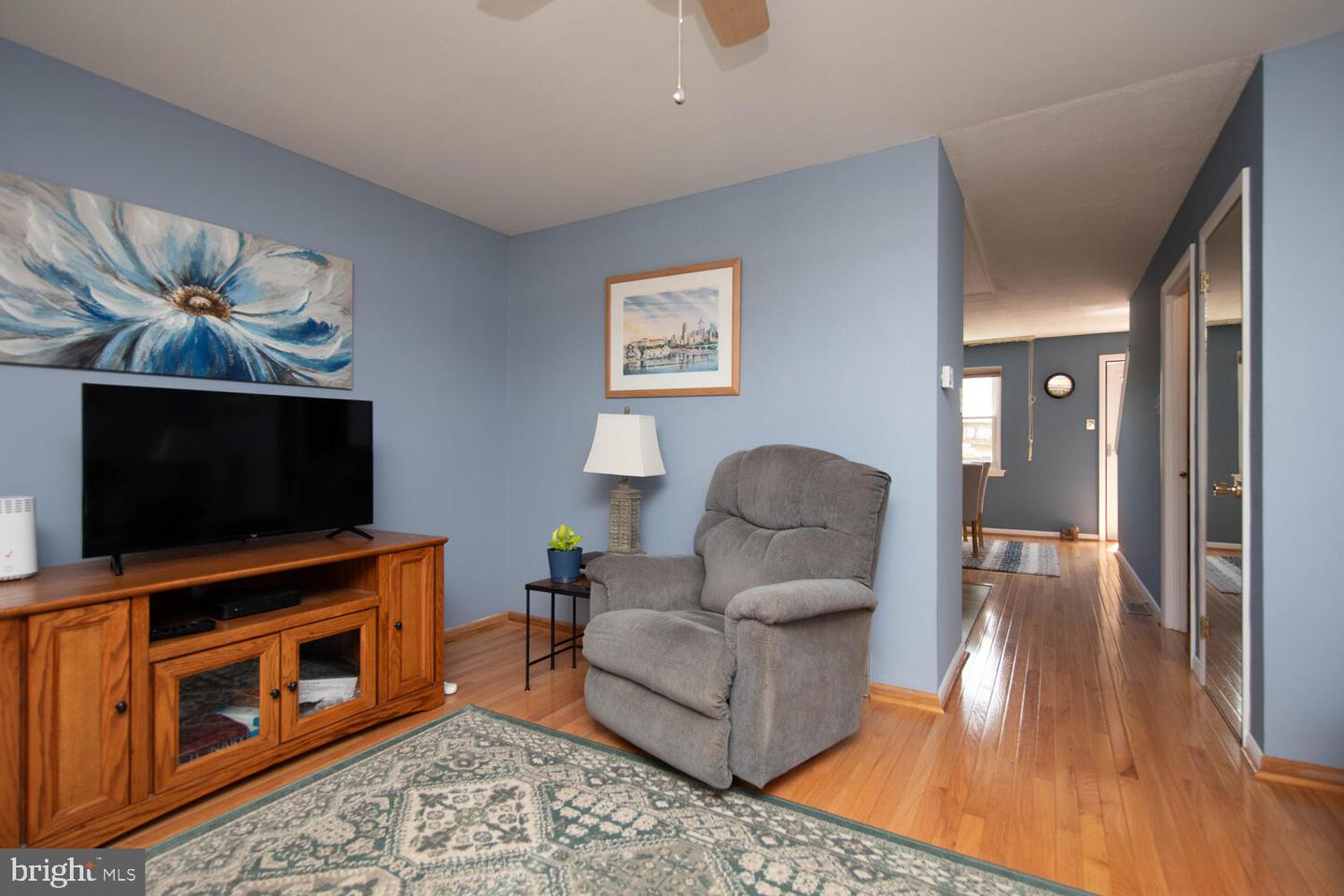 3606 Merrick Rd