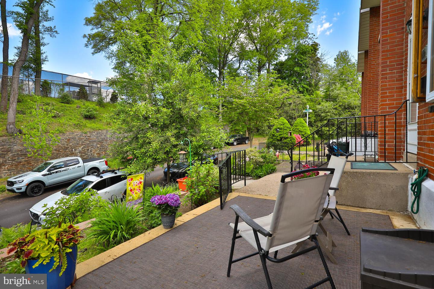 3606 Merrick Rd