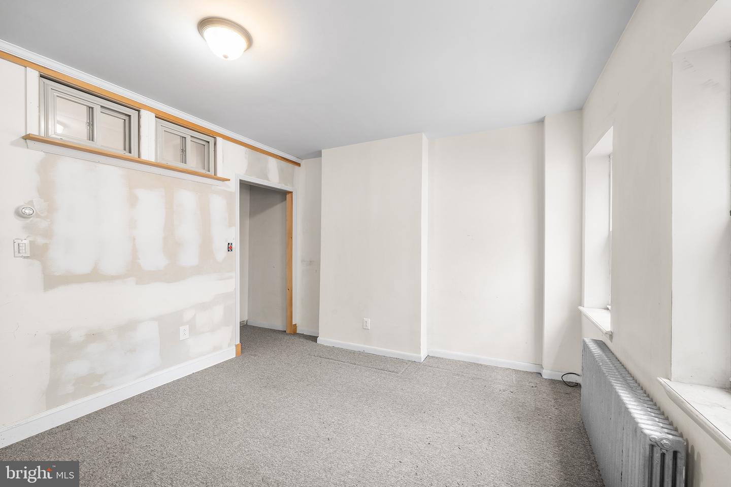 1515 N Hancock St