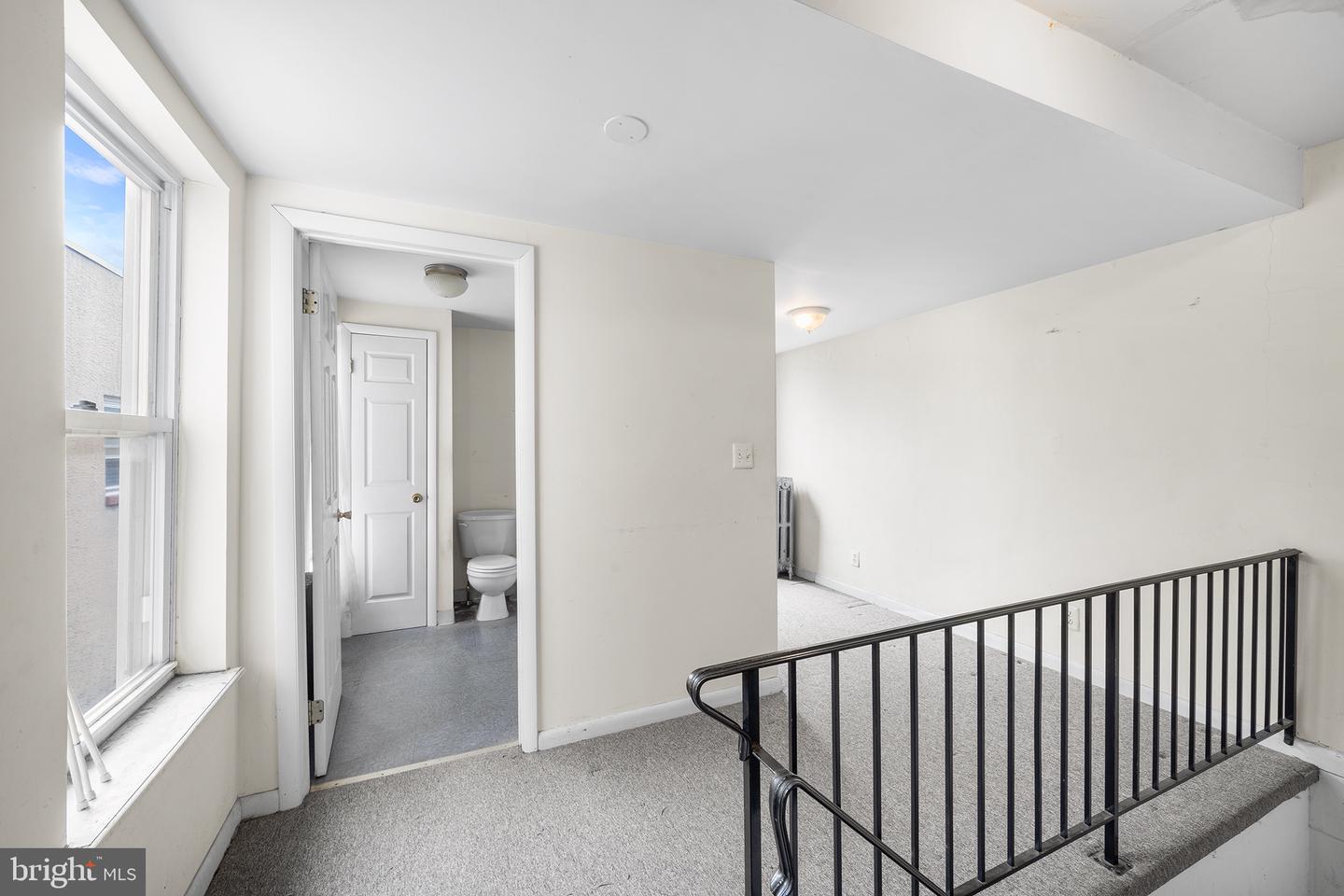 1515 N Hancock St
